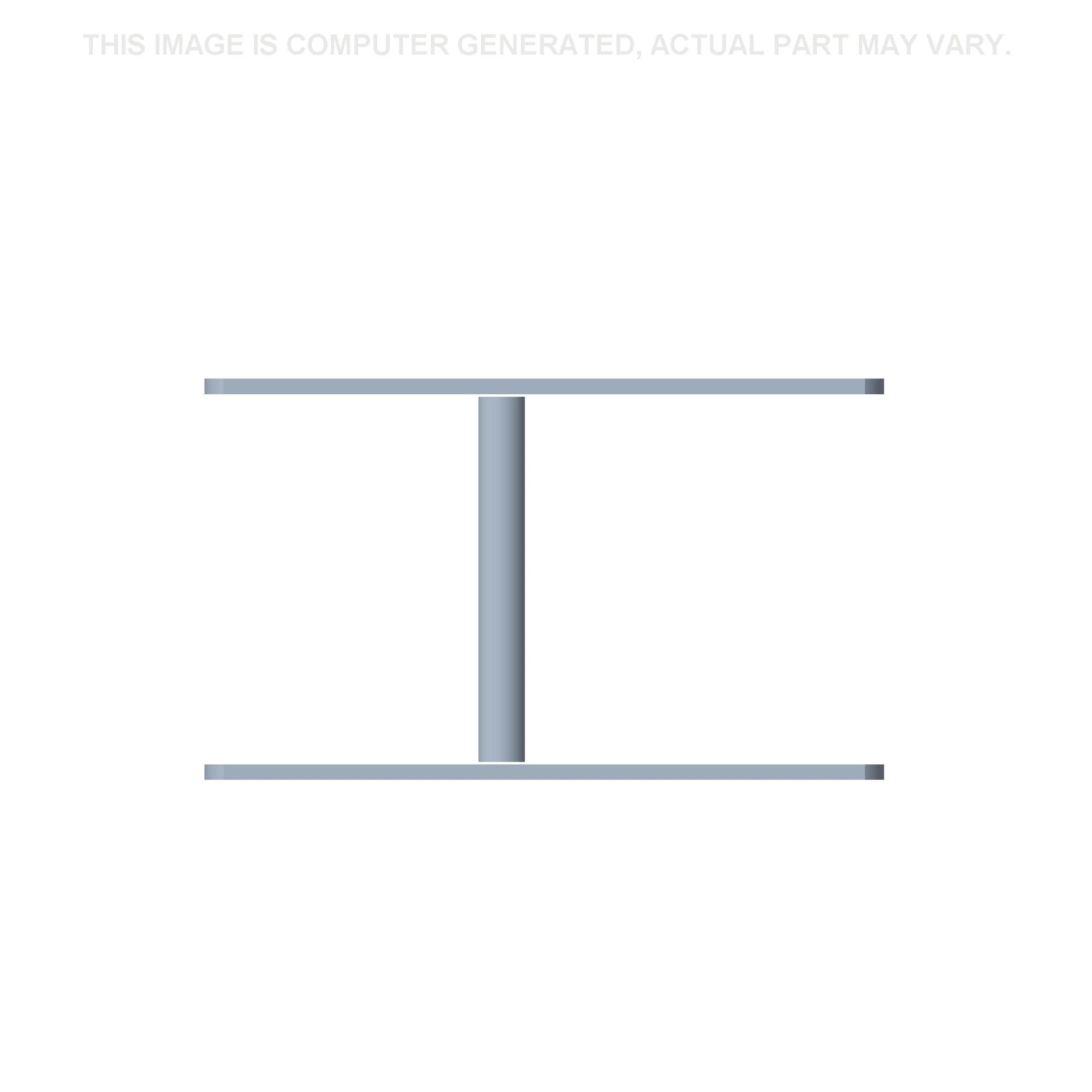 LIGAÇÃO | CASEIH | EU | PT