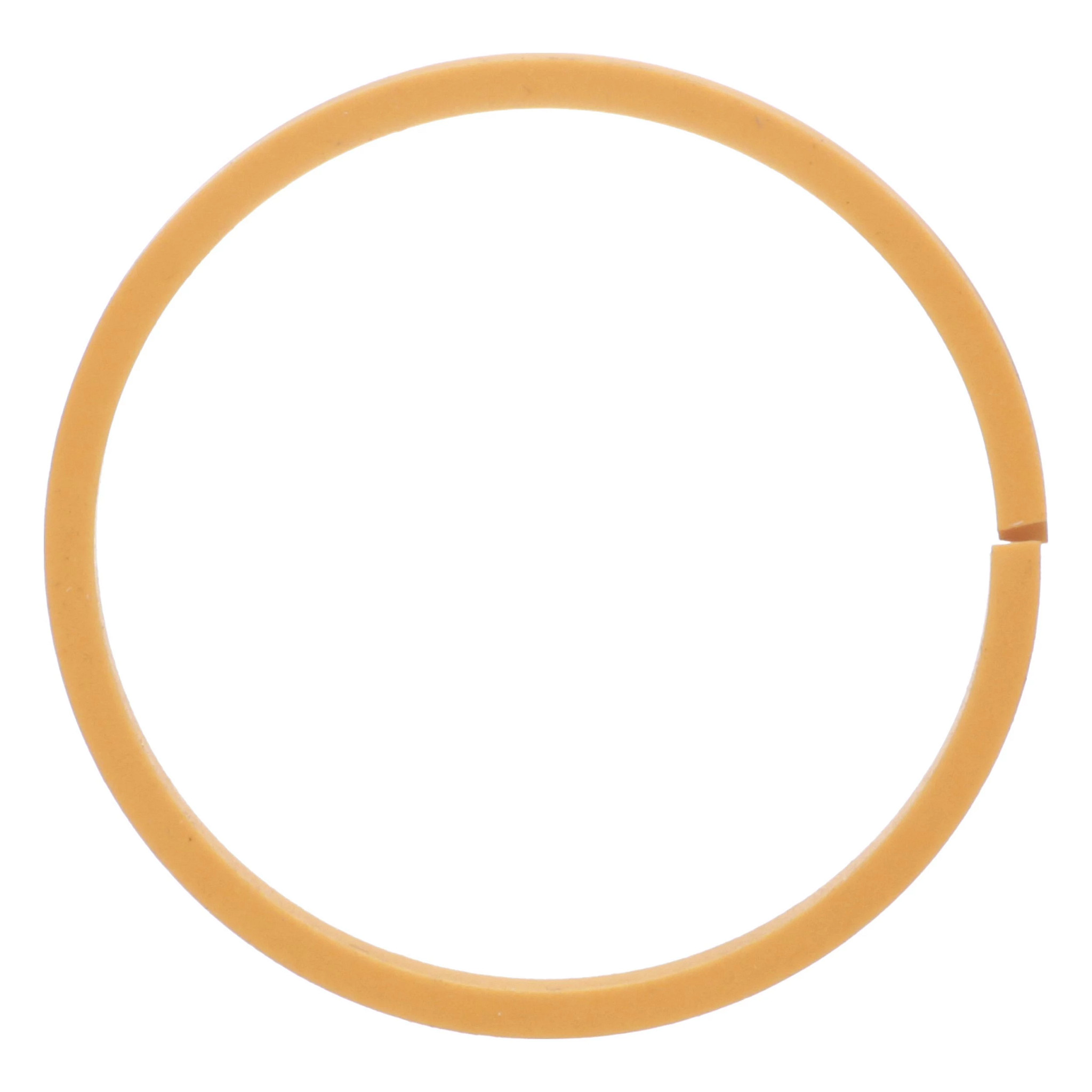 RONDELLA CUSCINETTO | CASECE | EU | EN