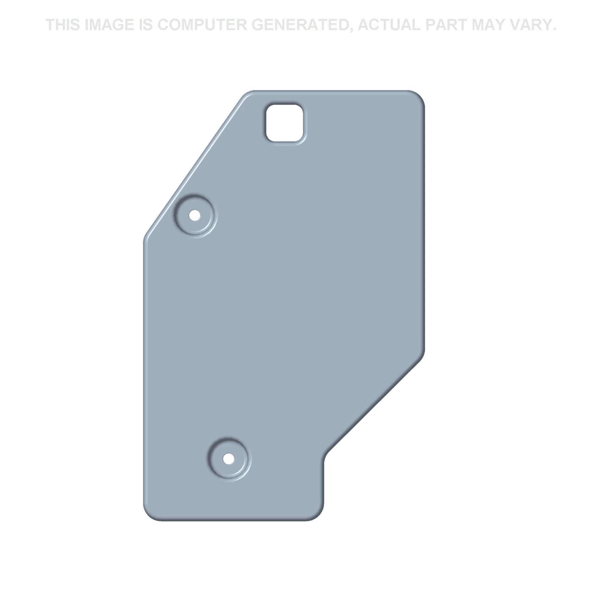 COUNTERWEIGHT | MILLER | CA | EN