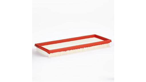 CAB FILTER | NEWHOLLANDCE | EU | PT