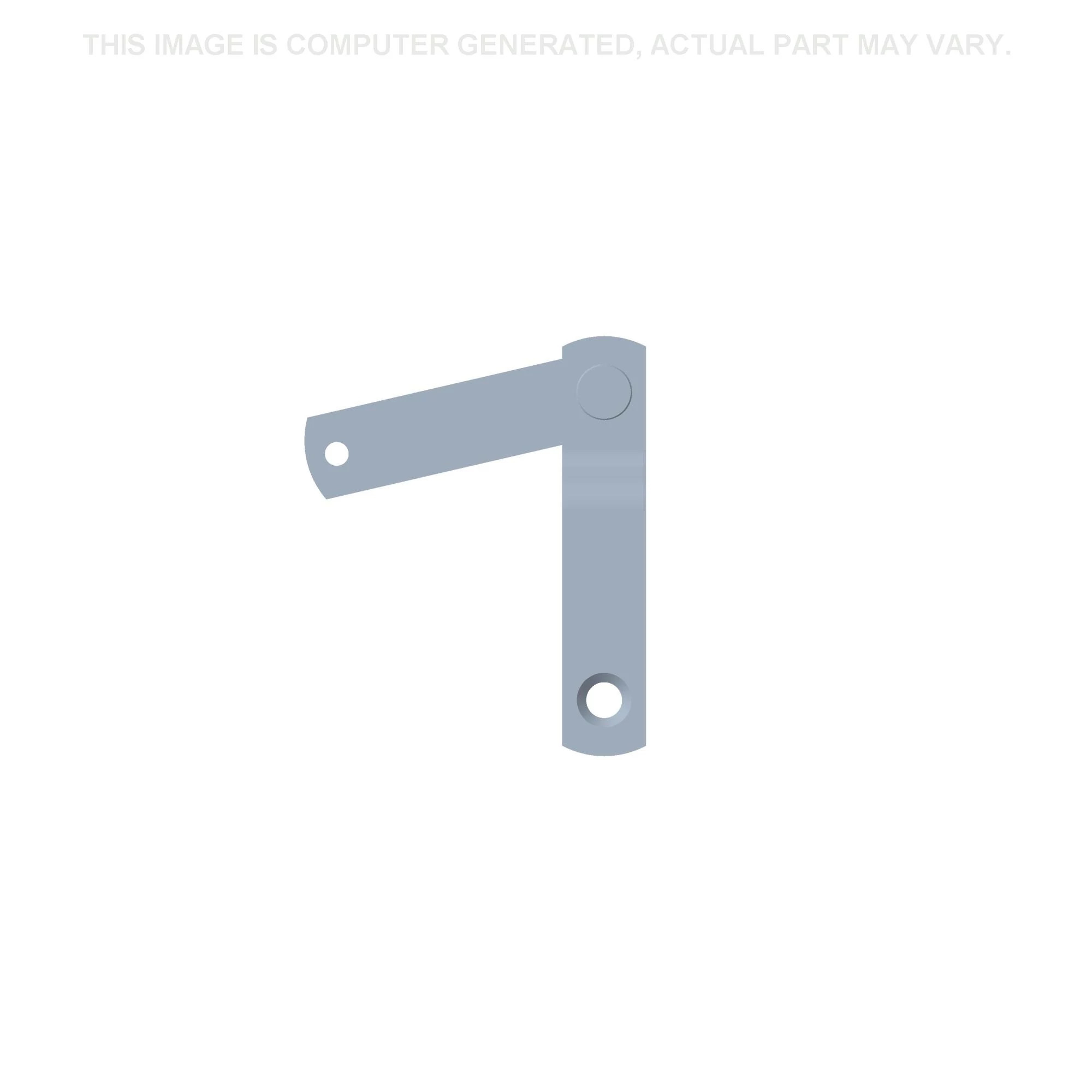 SUPPORT | CASECE | EU | FR