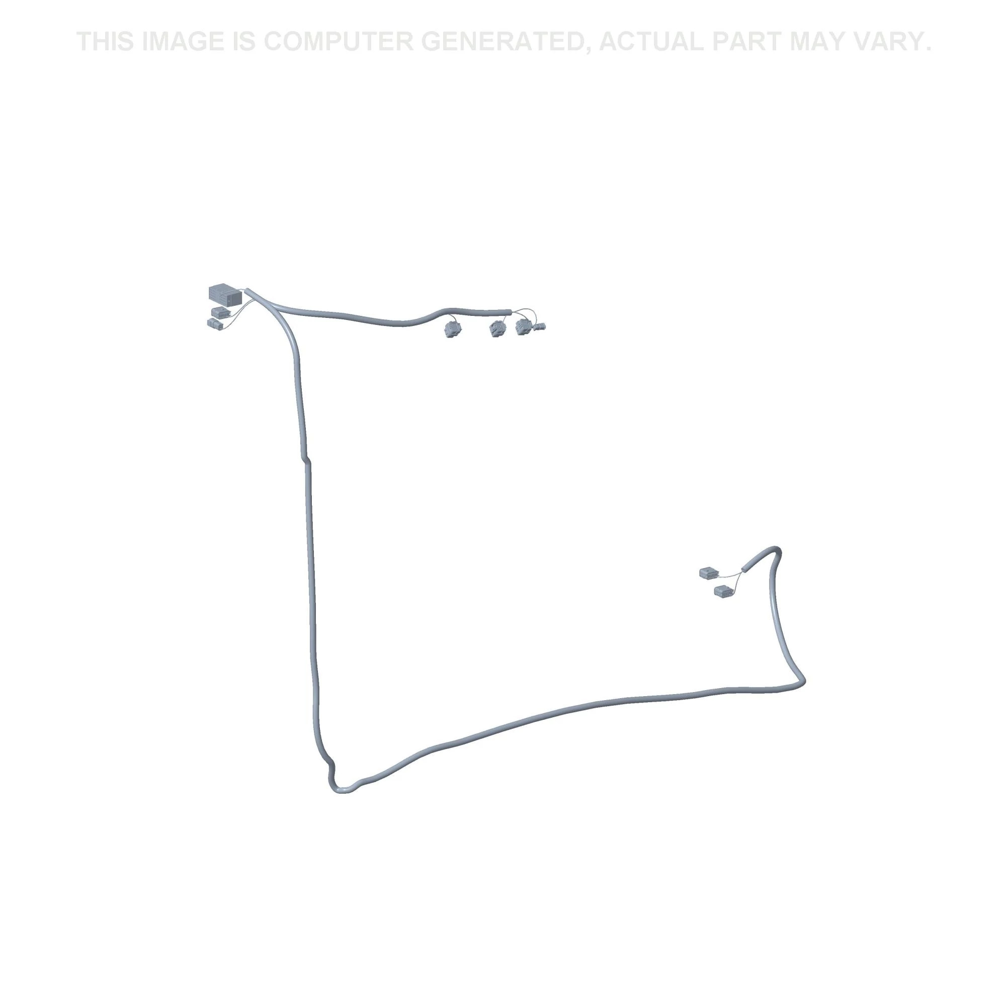 CHICOTE | CASEIH | EU | PT