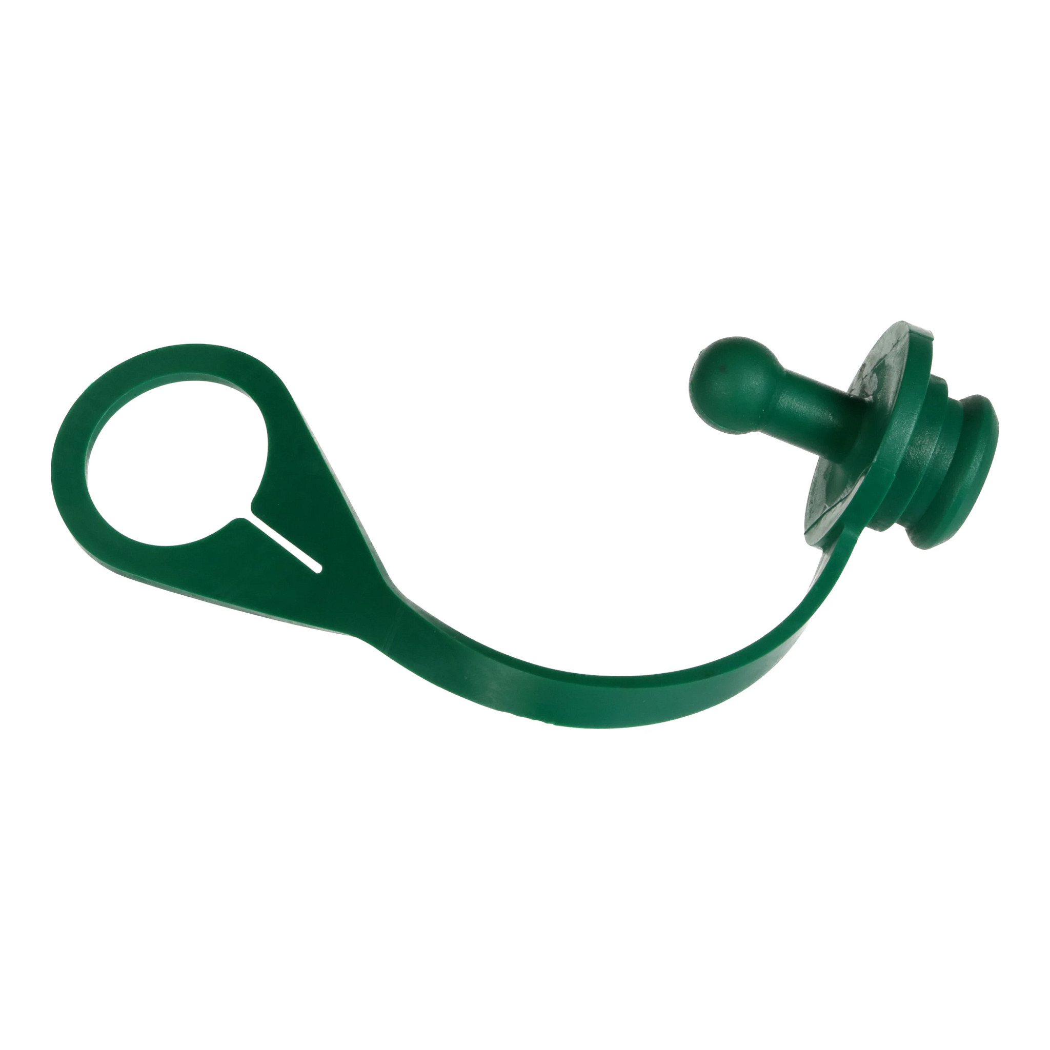 DUST CAP | CASECE | ANZ | EN