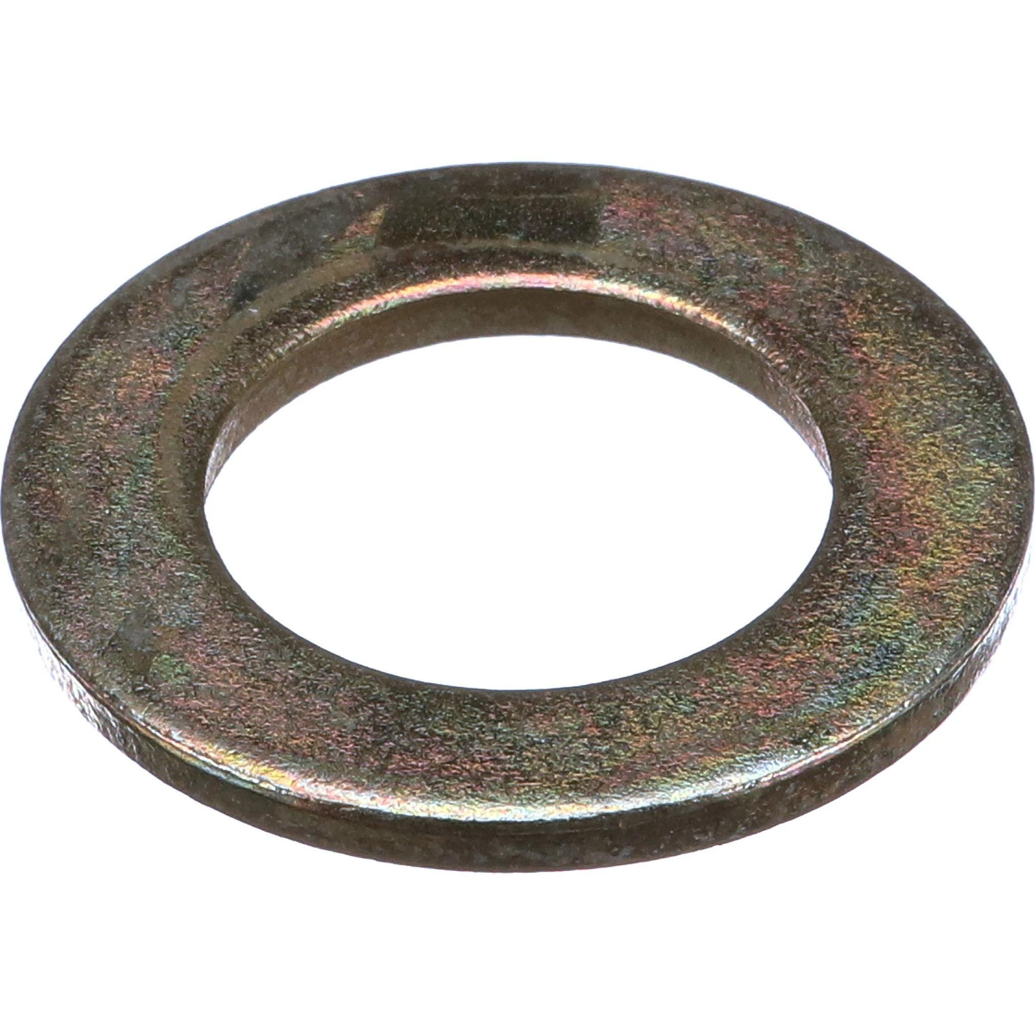 UNTERLEGSCHEIBE | NEWHOLLANDAG | EU | DE