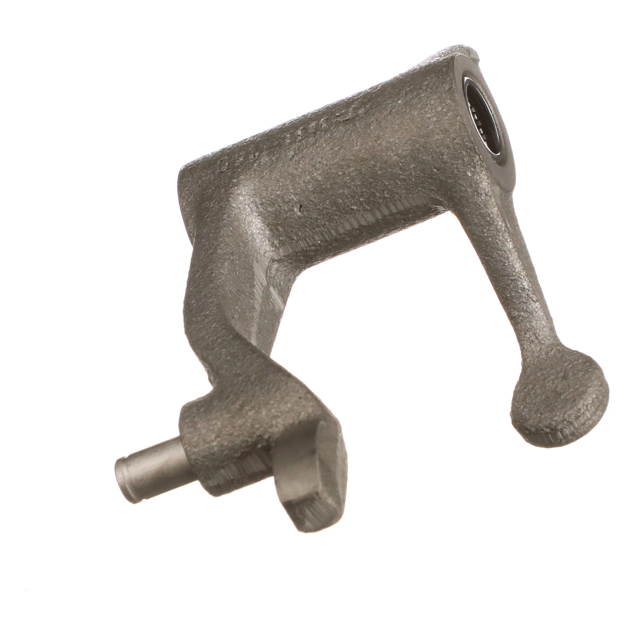 LEVIER | CASEIH | CA | FR