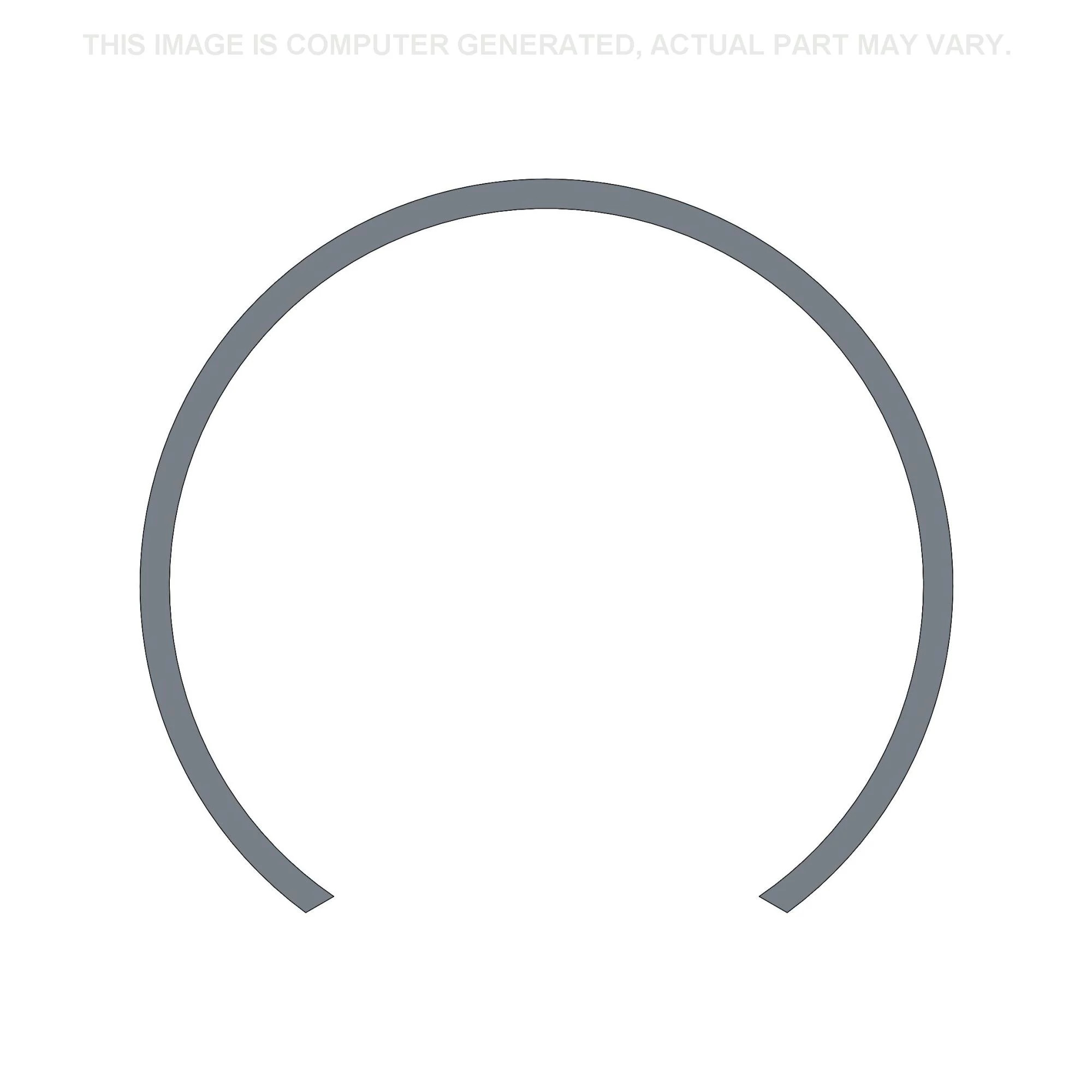 SNAP RING | NEWHOLLANDAG | EU | EN