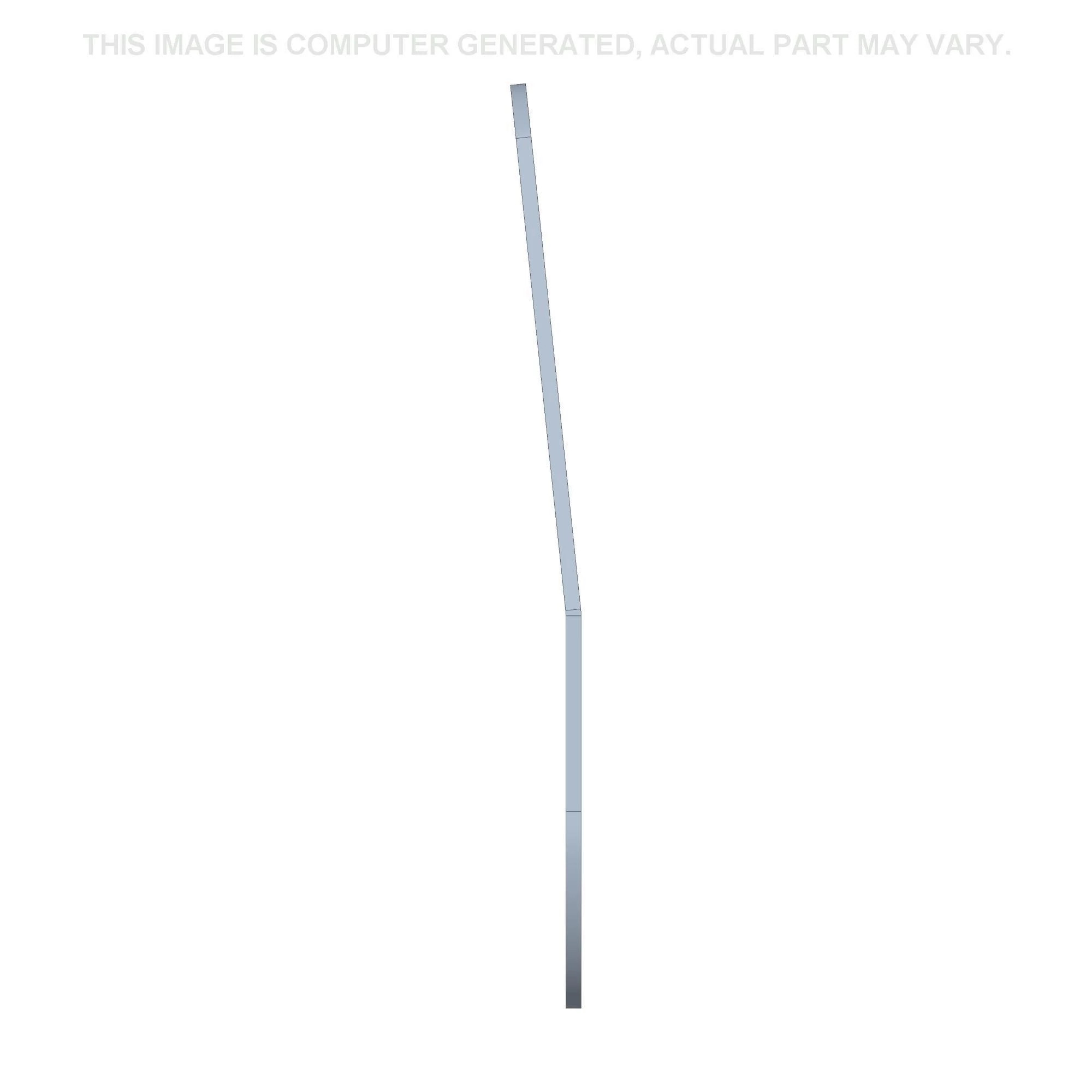 PLATE | CASEIH | IE | EN