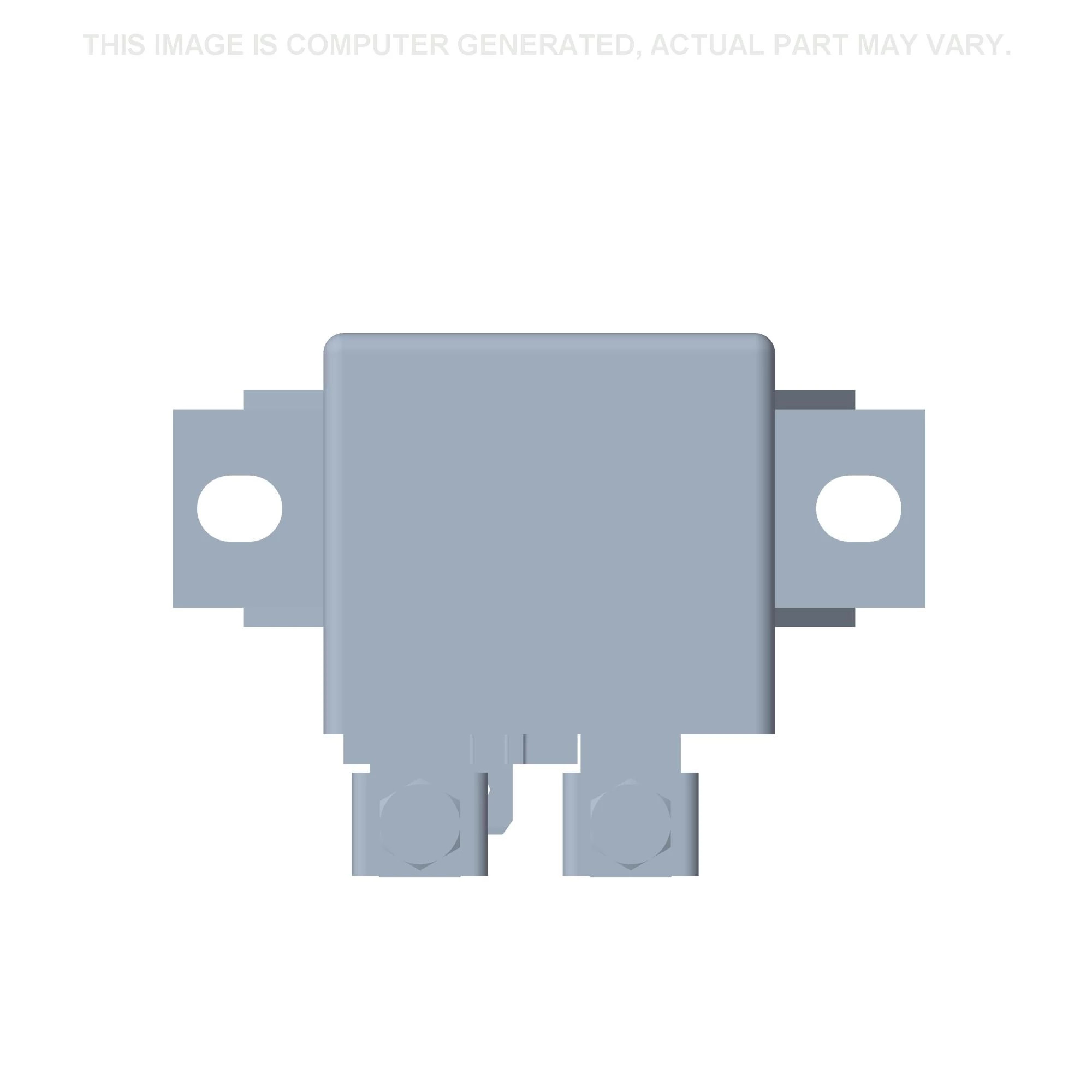 RELAY | DEFAULT | AU | EN