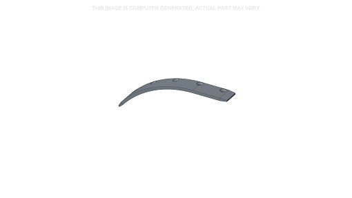SLIDE GUIDE | STEYR | EU | ES