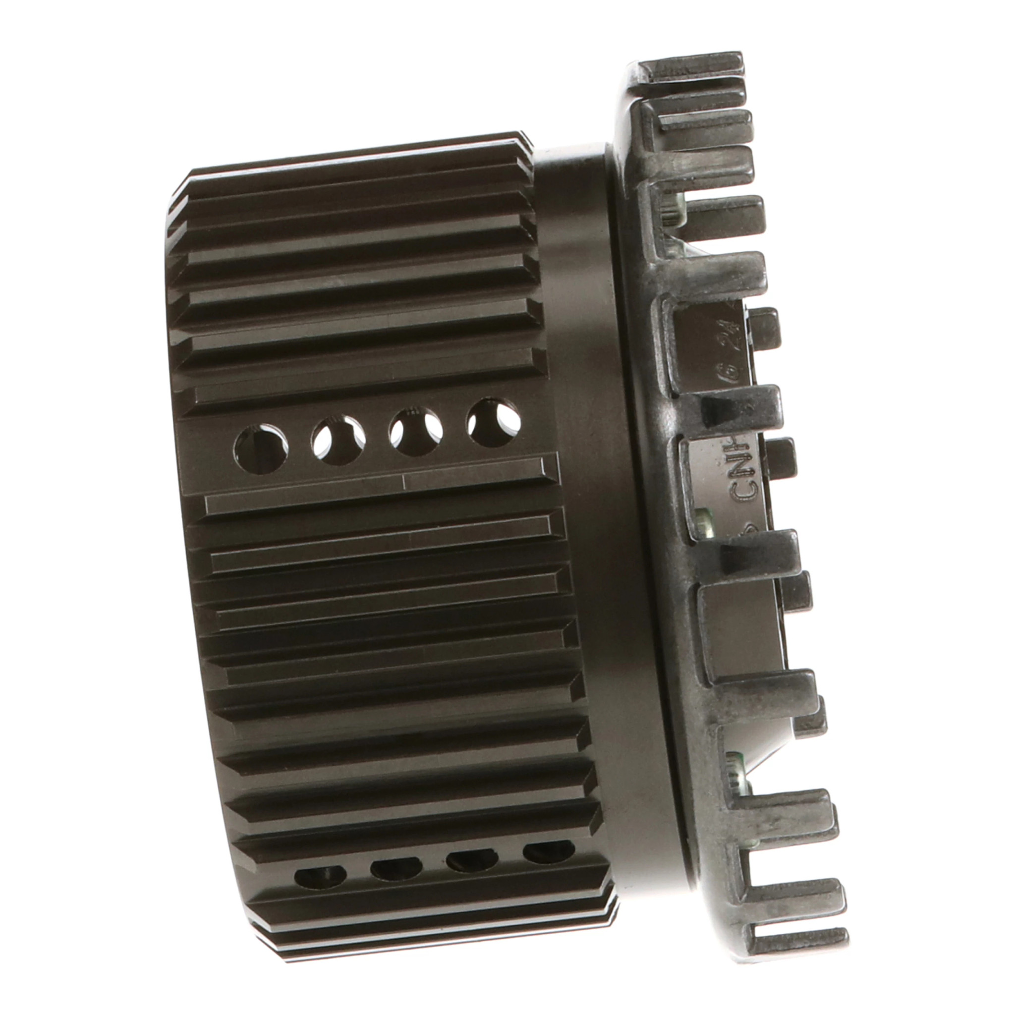 NABE | NEWHOLLANDAG | AT | DE