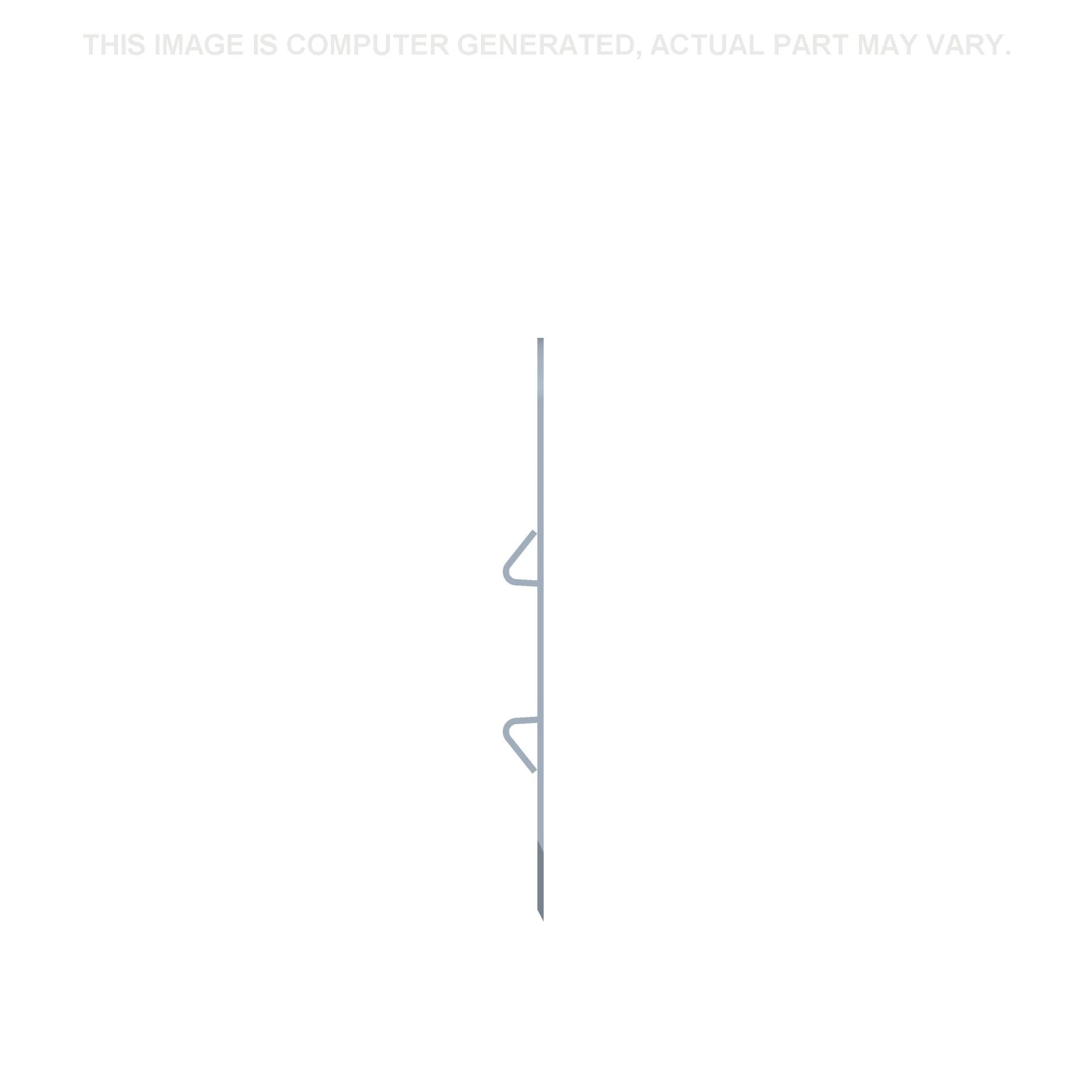 PLATE | DEFAULT | CA | EN