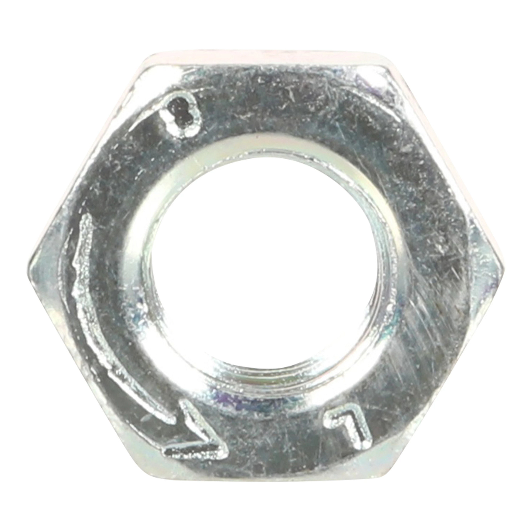 THIN NUT | NEWHOLLANDAG | CA | EN