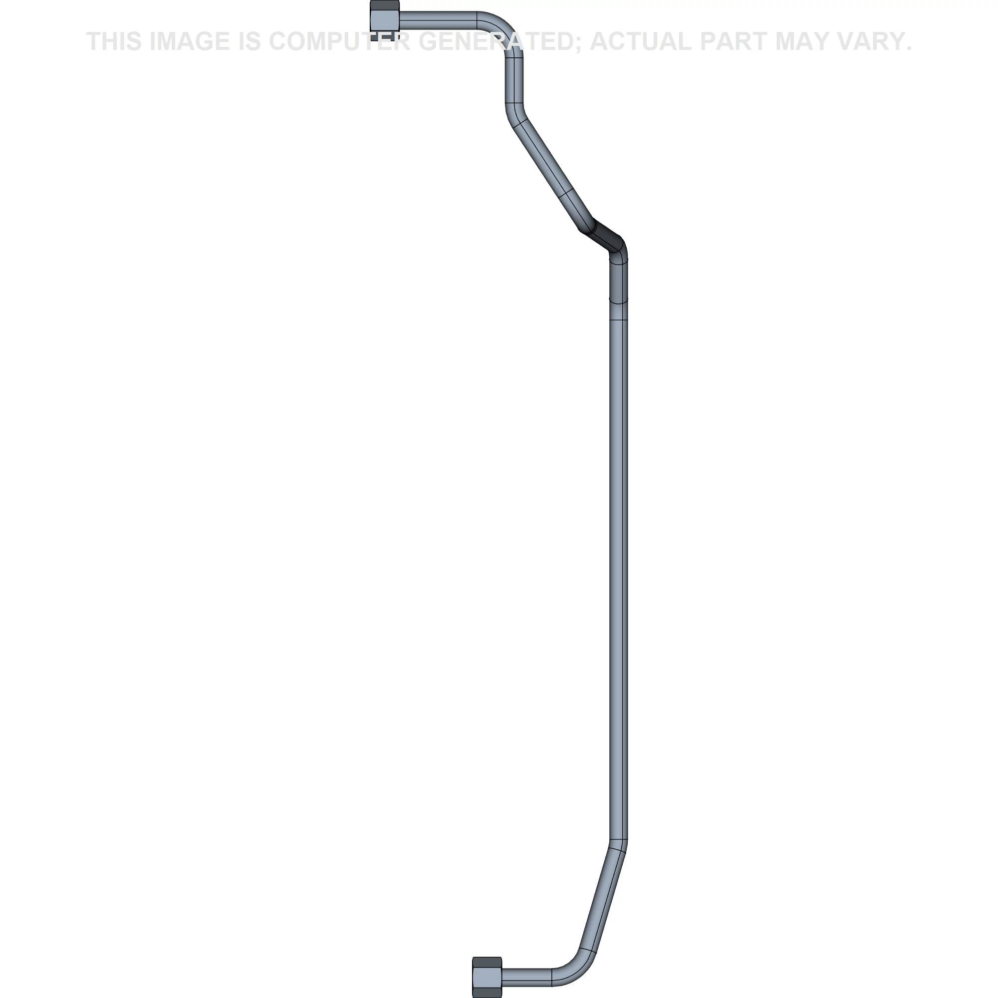 TUBO | NEWHOLLANDAG | IT | IT
