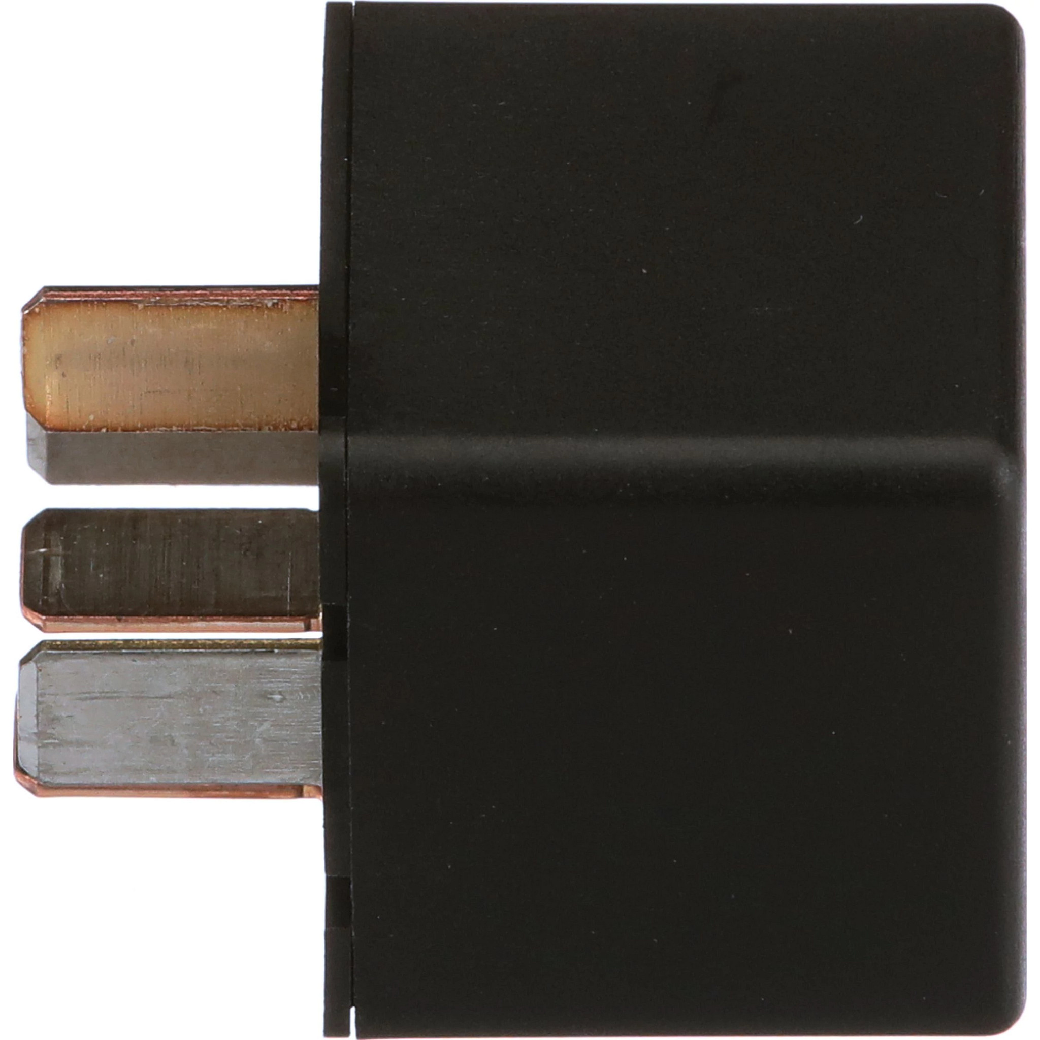 RELAY | CASEIH | US | EN