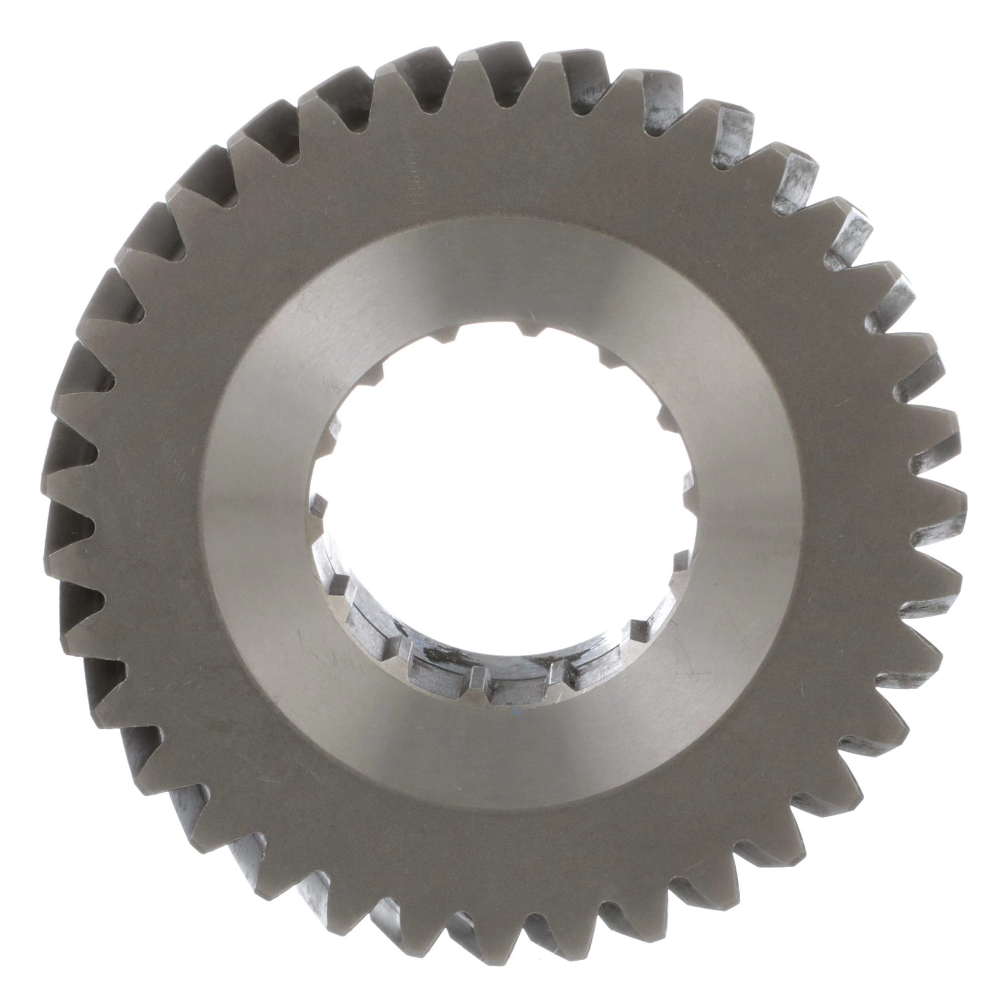 GEAR | NEWHOLLANDAG | IE | EN