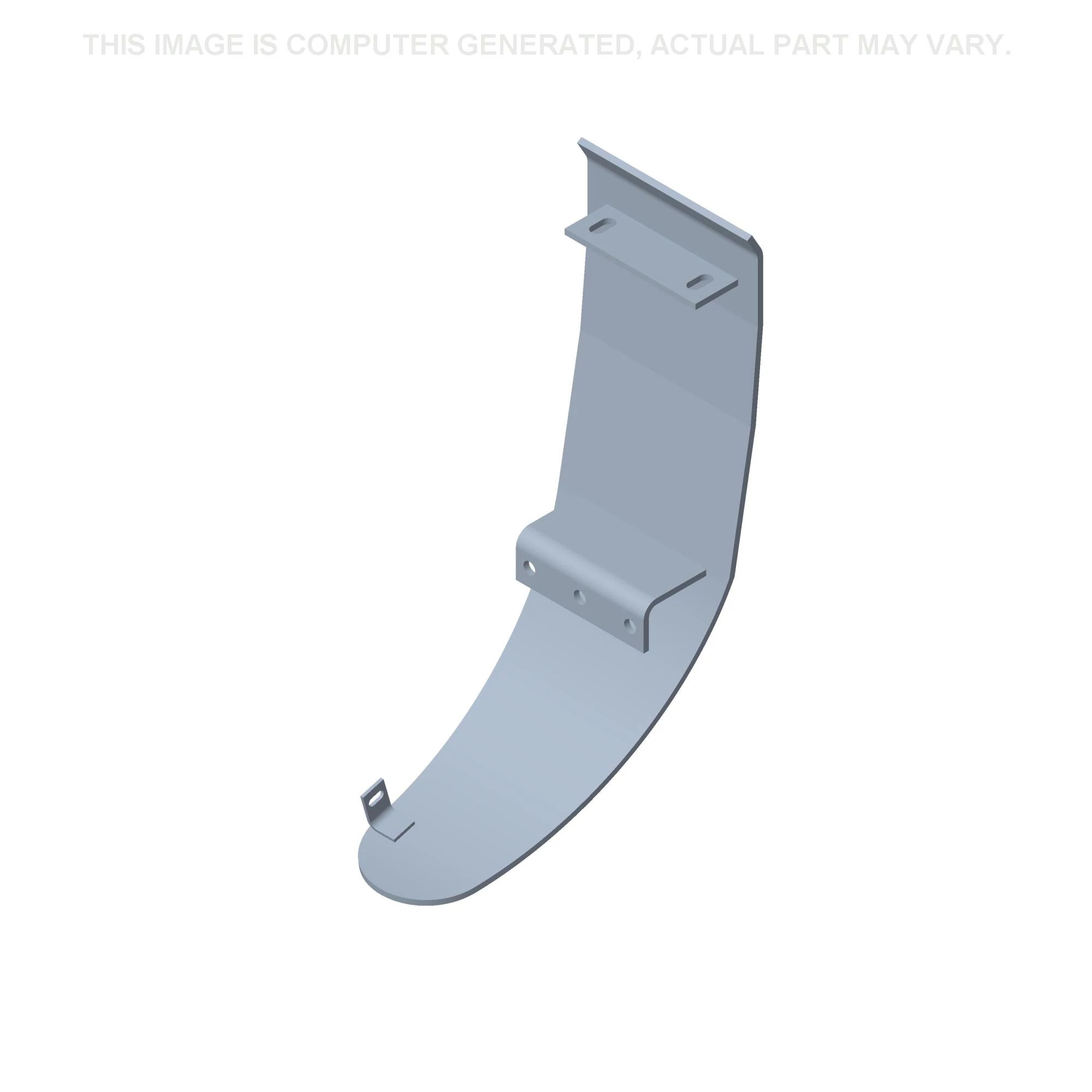 Skid Shoe | NEWHOLLANDAG | US | EN