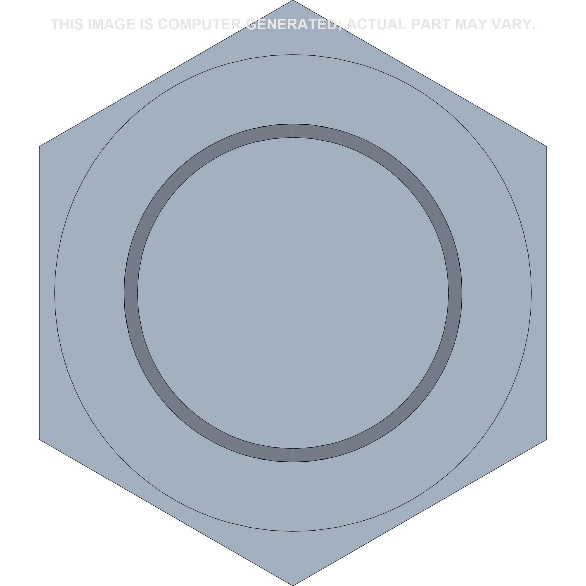 BOLT | CASECE | EU | EN