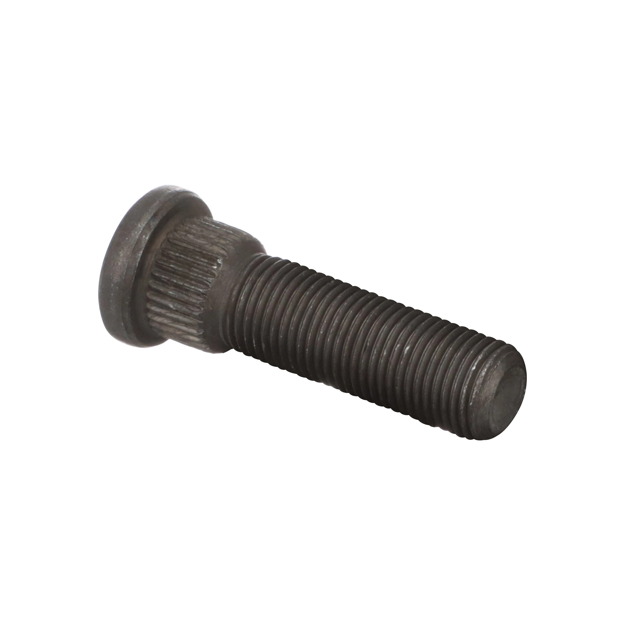 Wheel Bolt - 1/2