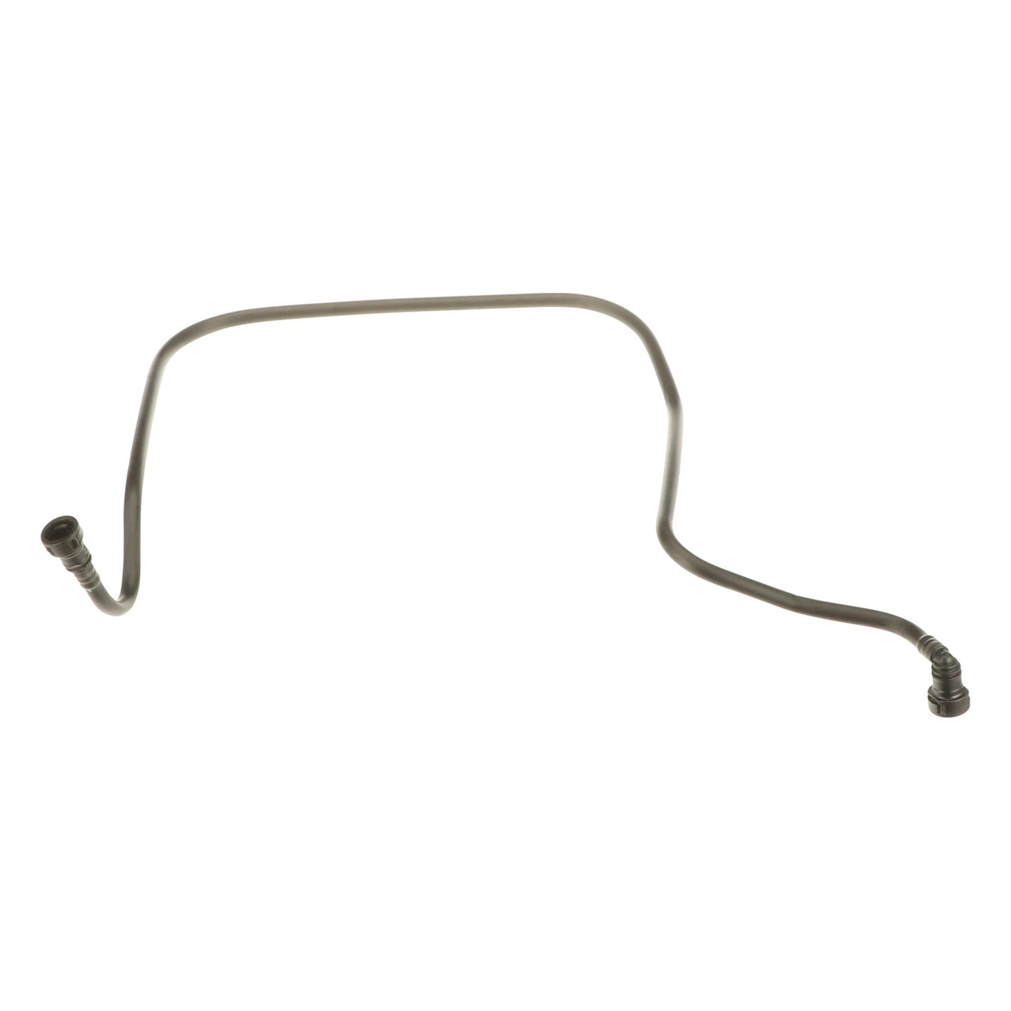 TUBE | CASEIH | FR | FR