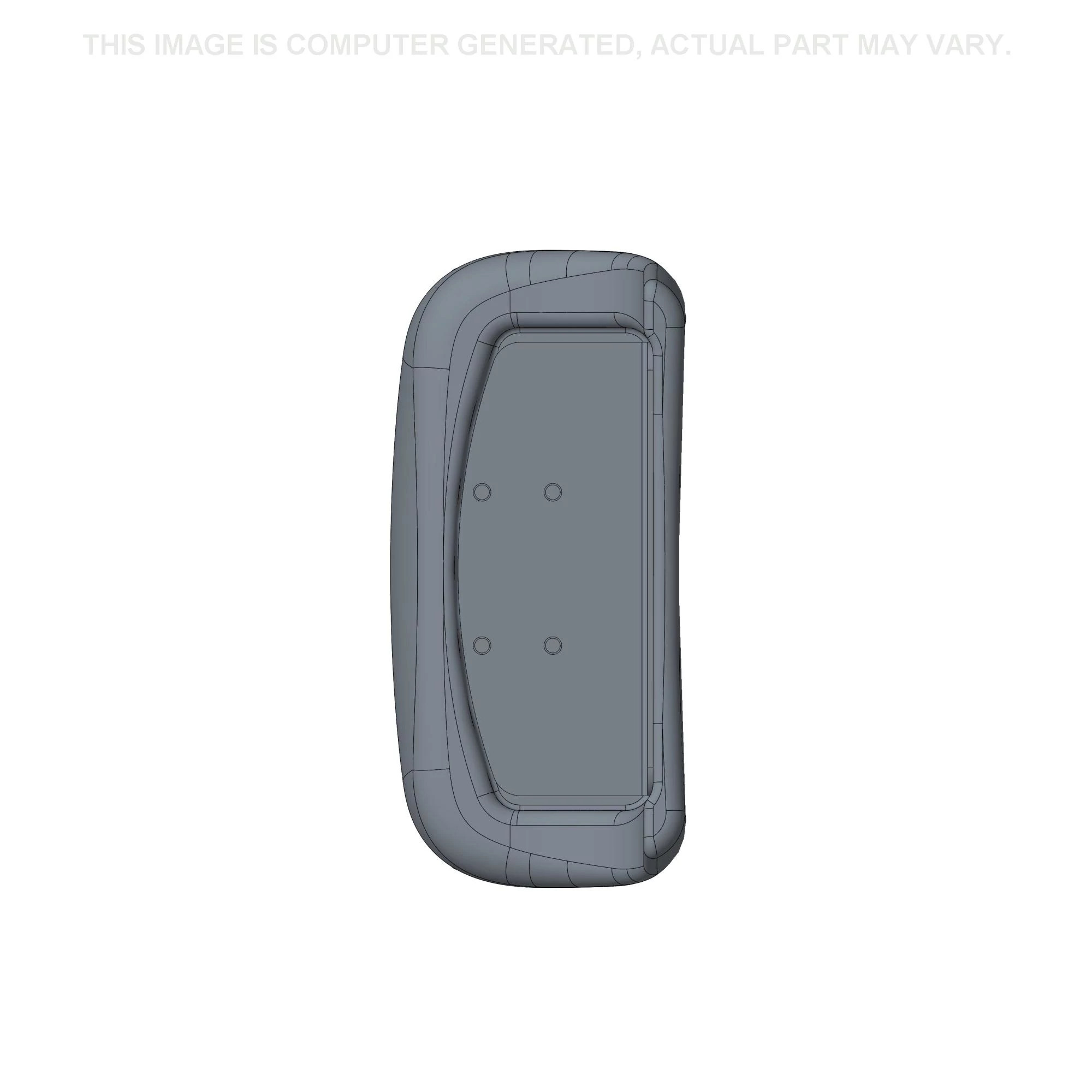 ACCOUDOIR | CASEIH | AMEA | FR