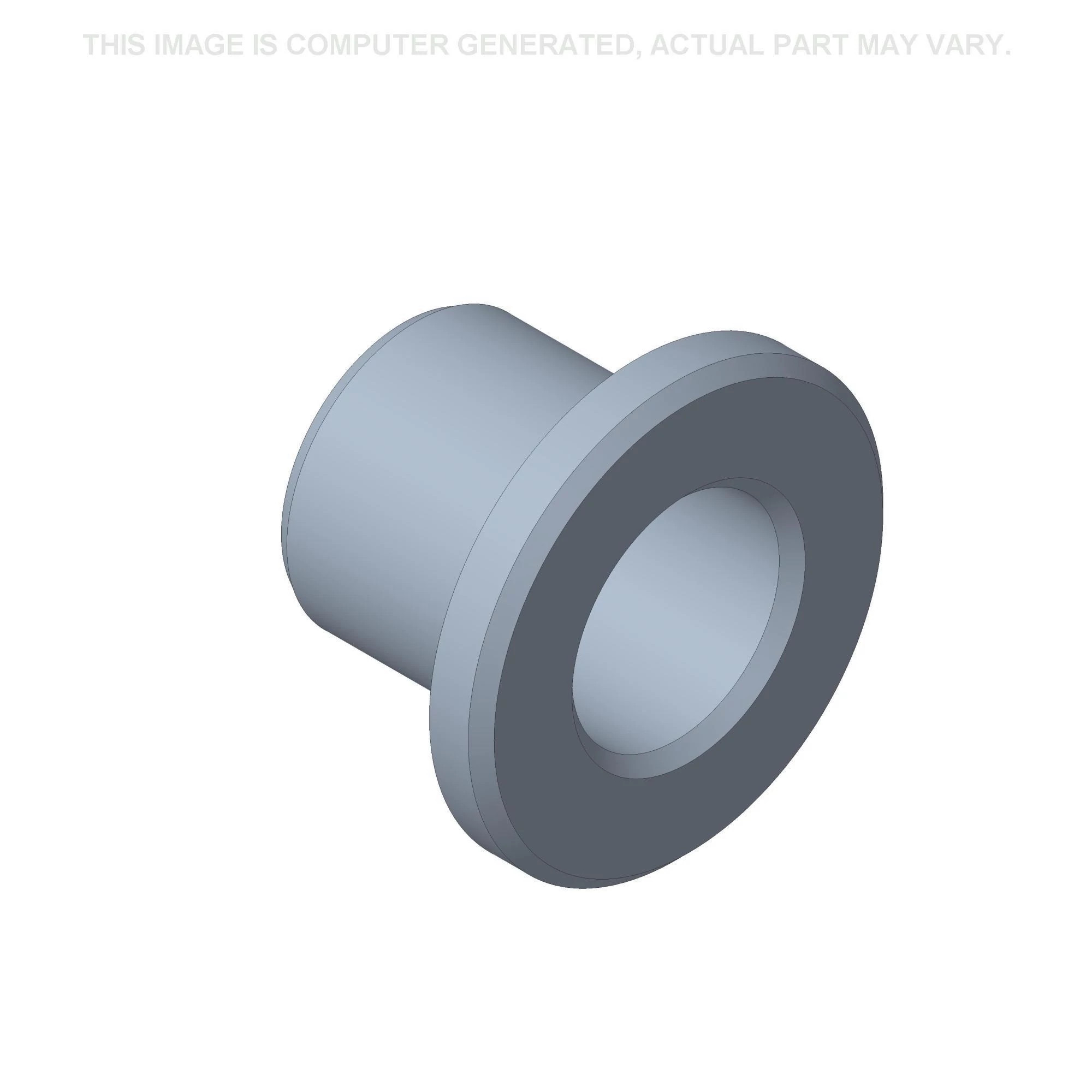 BUSHING | CASEIH | EU | EN