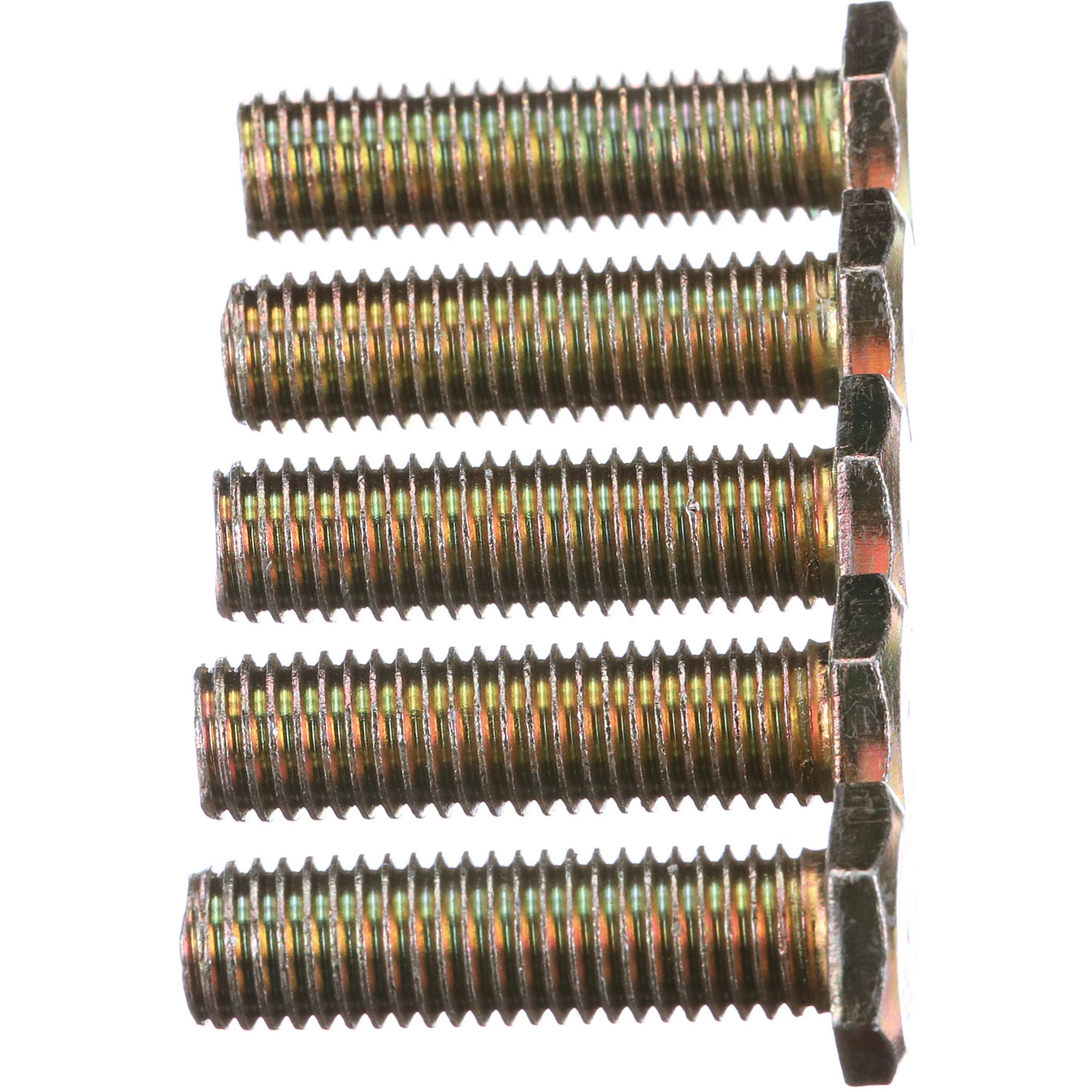 BOLT | NEWHOLLANDCE | EU | EN