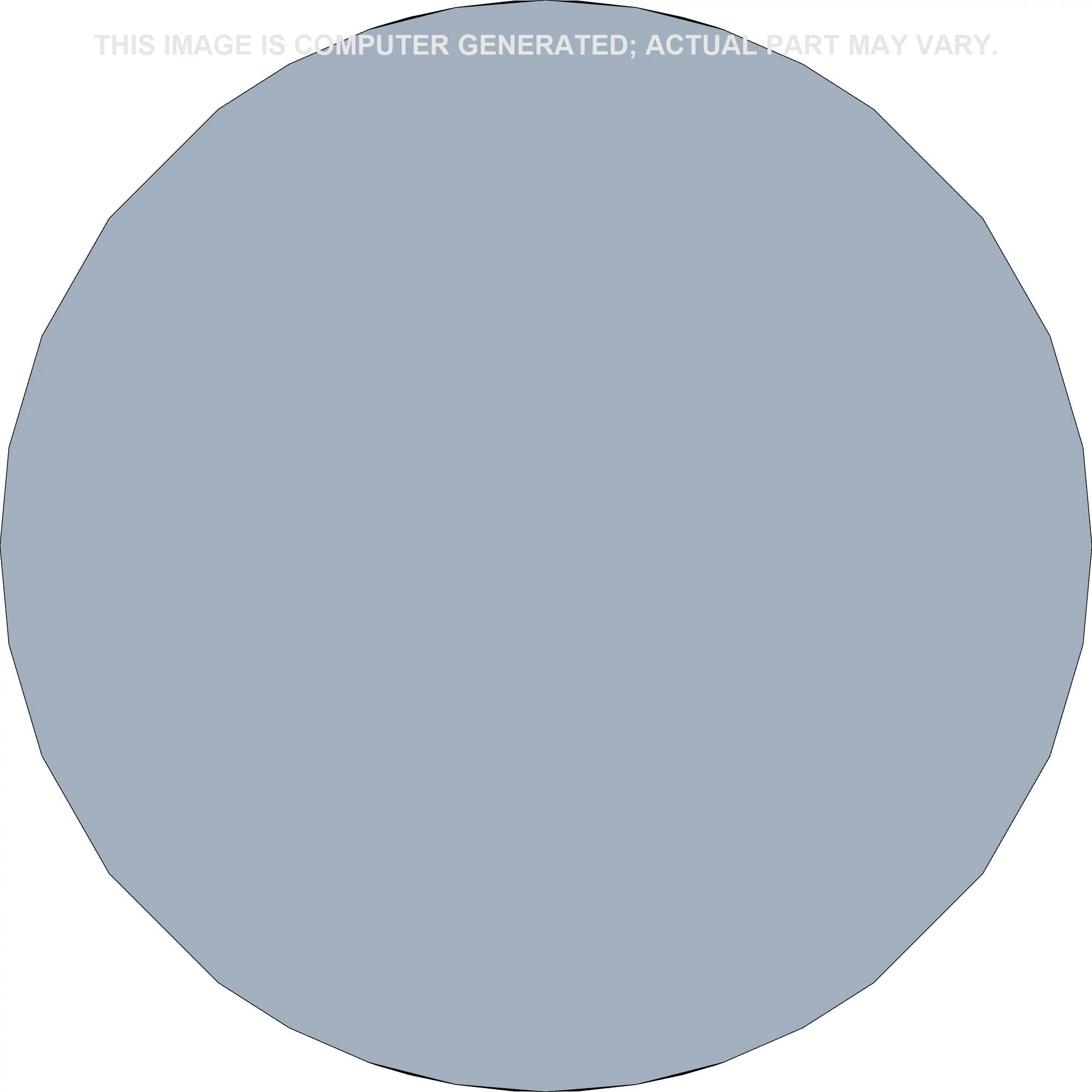 SHAFT | NEWHOLLANDAG | CA | EN