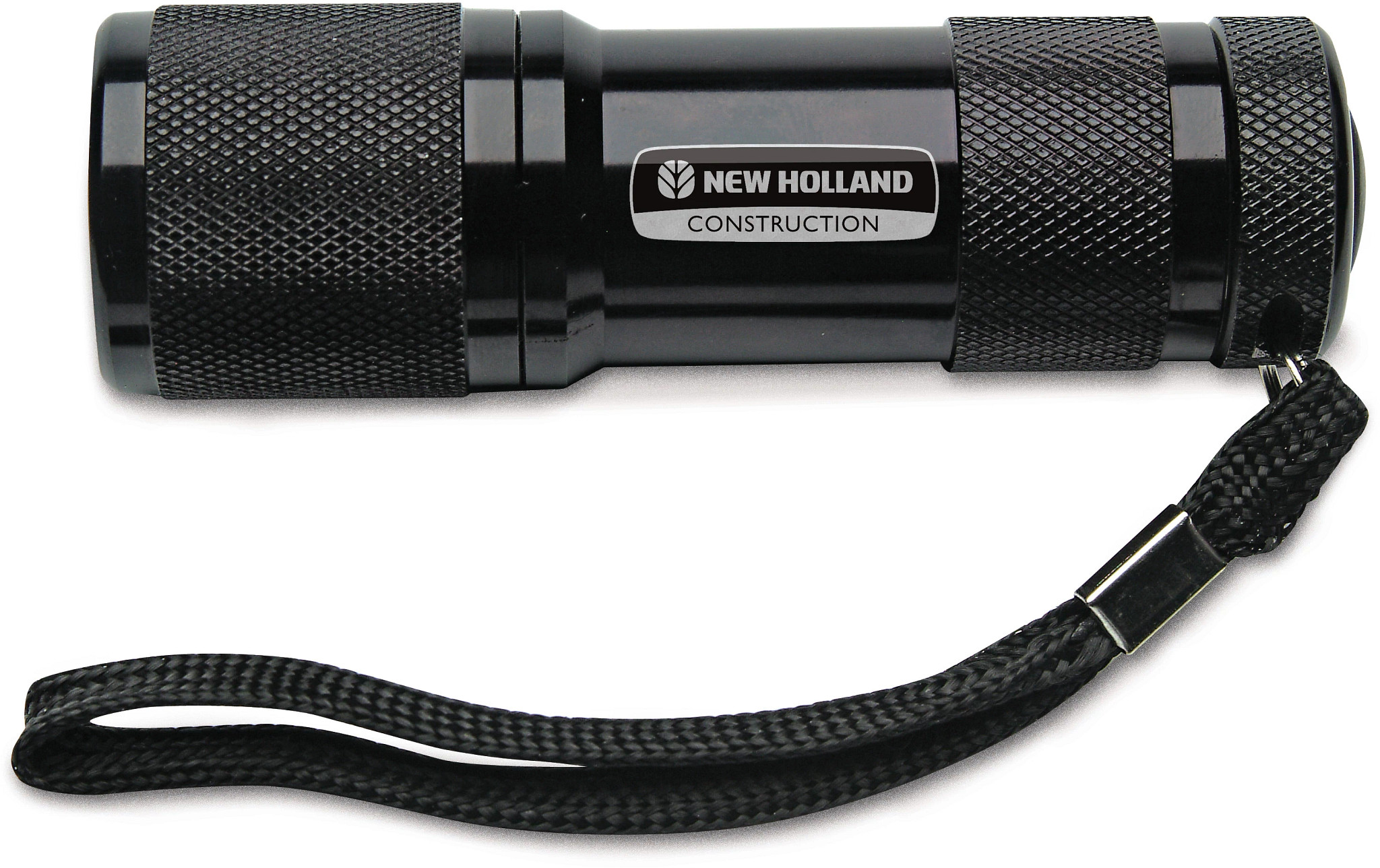 Feu | NEWHOLLANDCE | CA | FR