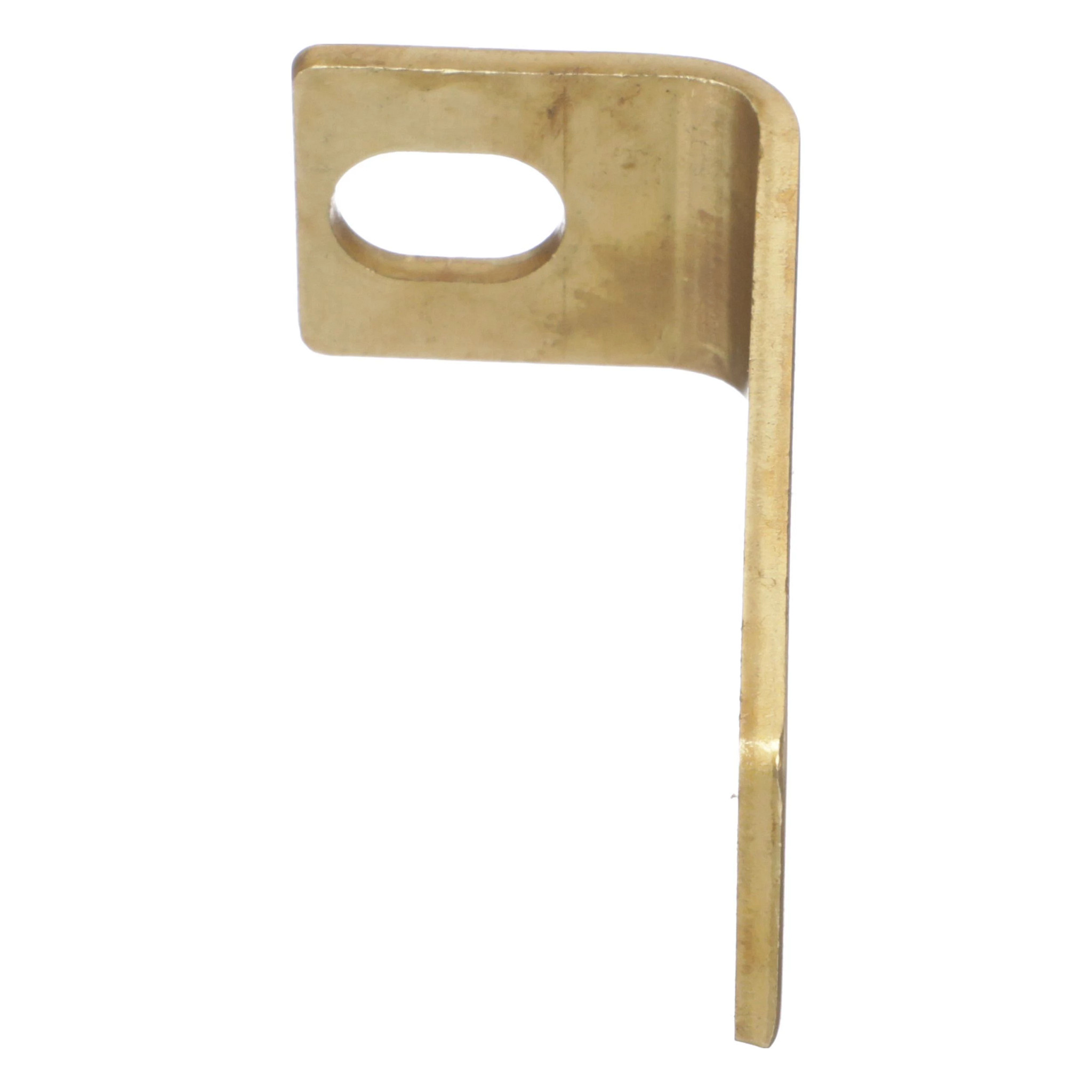 BARRA | CASECE | EU | IT