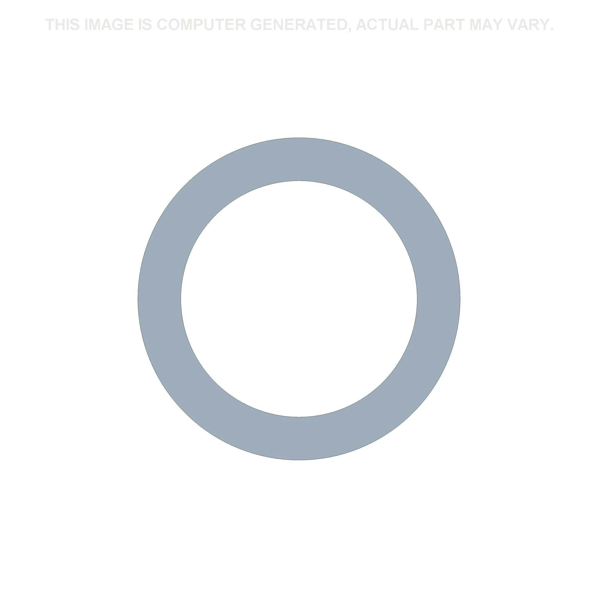 РАСПОРКА | NEWHOLLANDAG | AMEA | FR