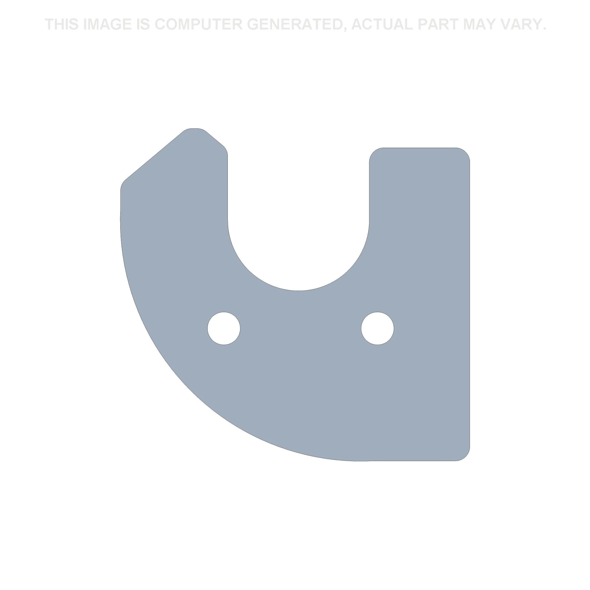 SPACER | NEWHOLLANDCE | SA | EN