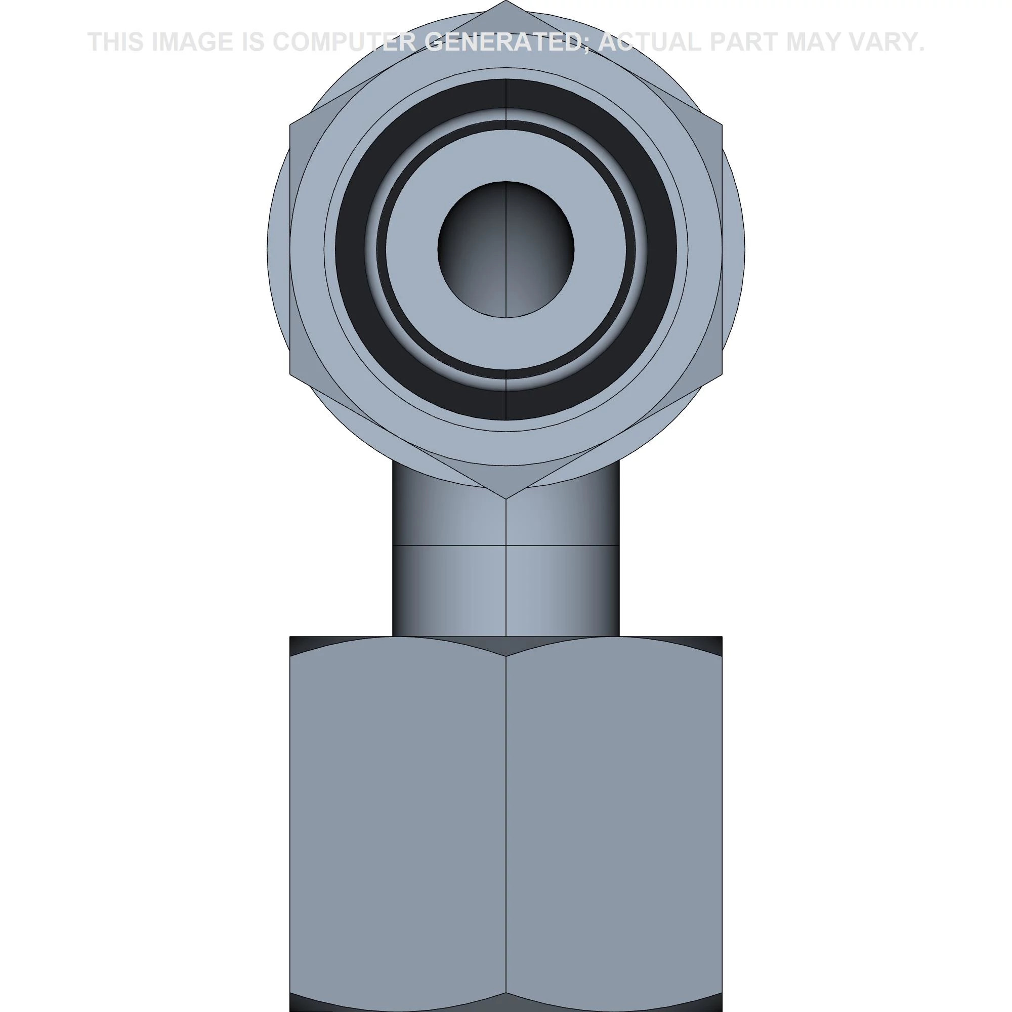 MANGUEIRA HIDRÁULICA | CASEIH | EU | PT