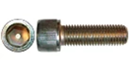 SCREW, HEX SOC | NEWHOLLANDAG | EU | ES
