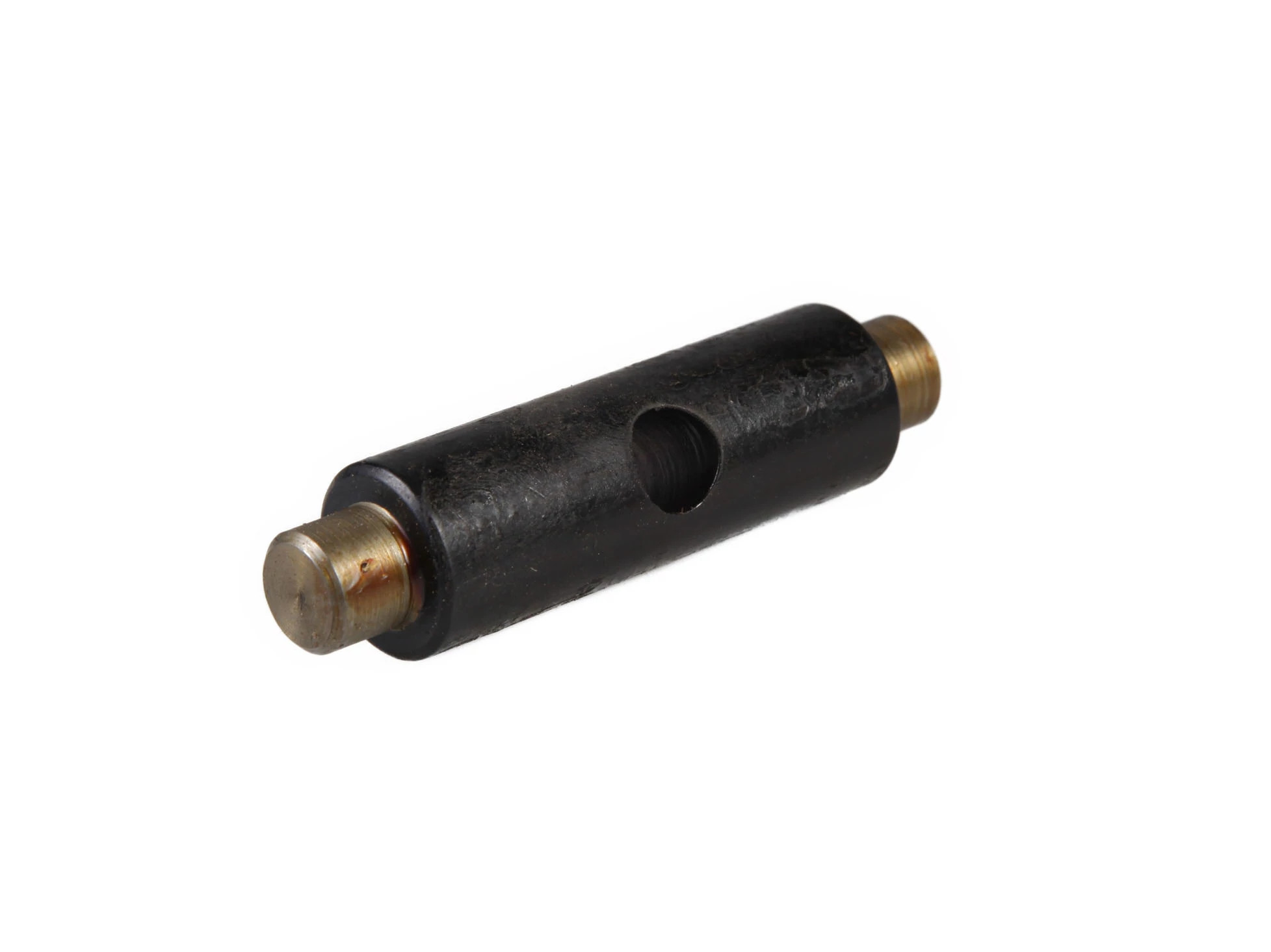 EIXO | NEWHOLLANDAG | EU | PT