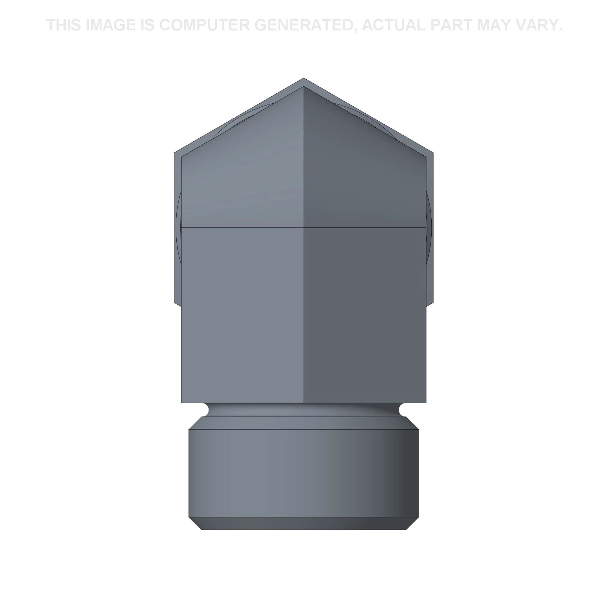 ELBOW | CASEIH | GB | EN