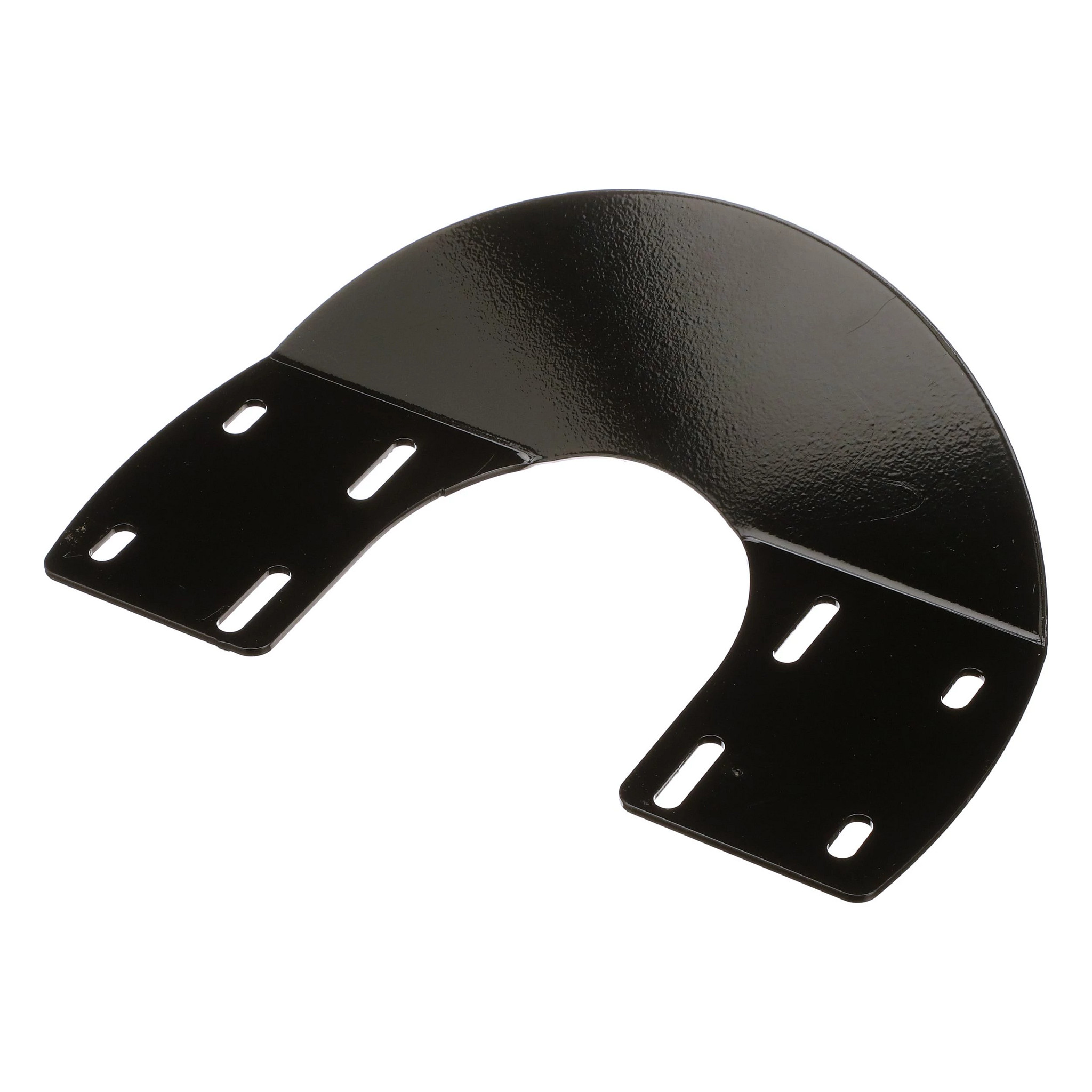 DISCO | CASEIH | SA | PT