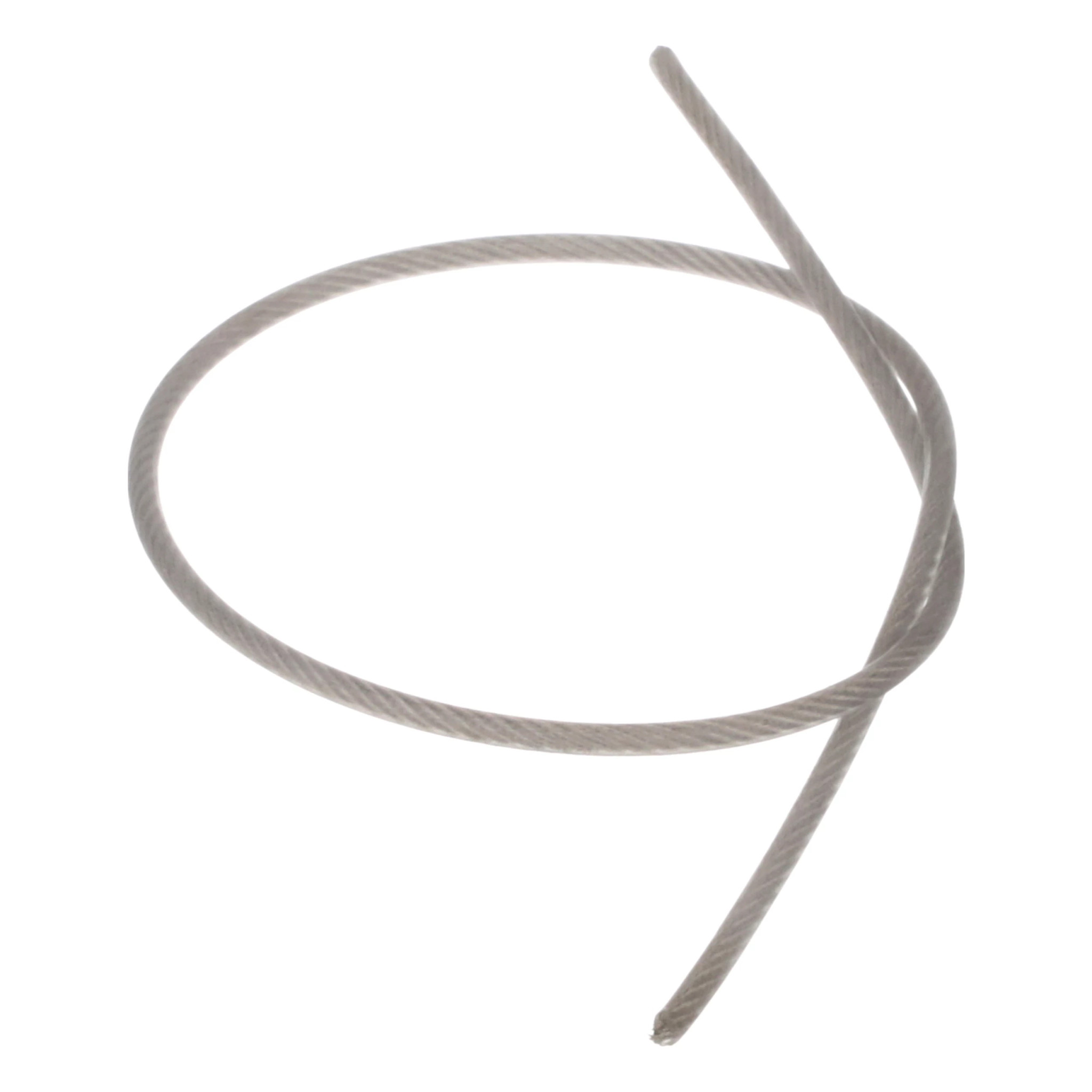 PIN | CASEIH | US | EN