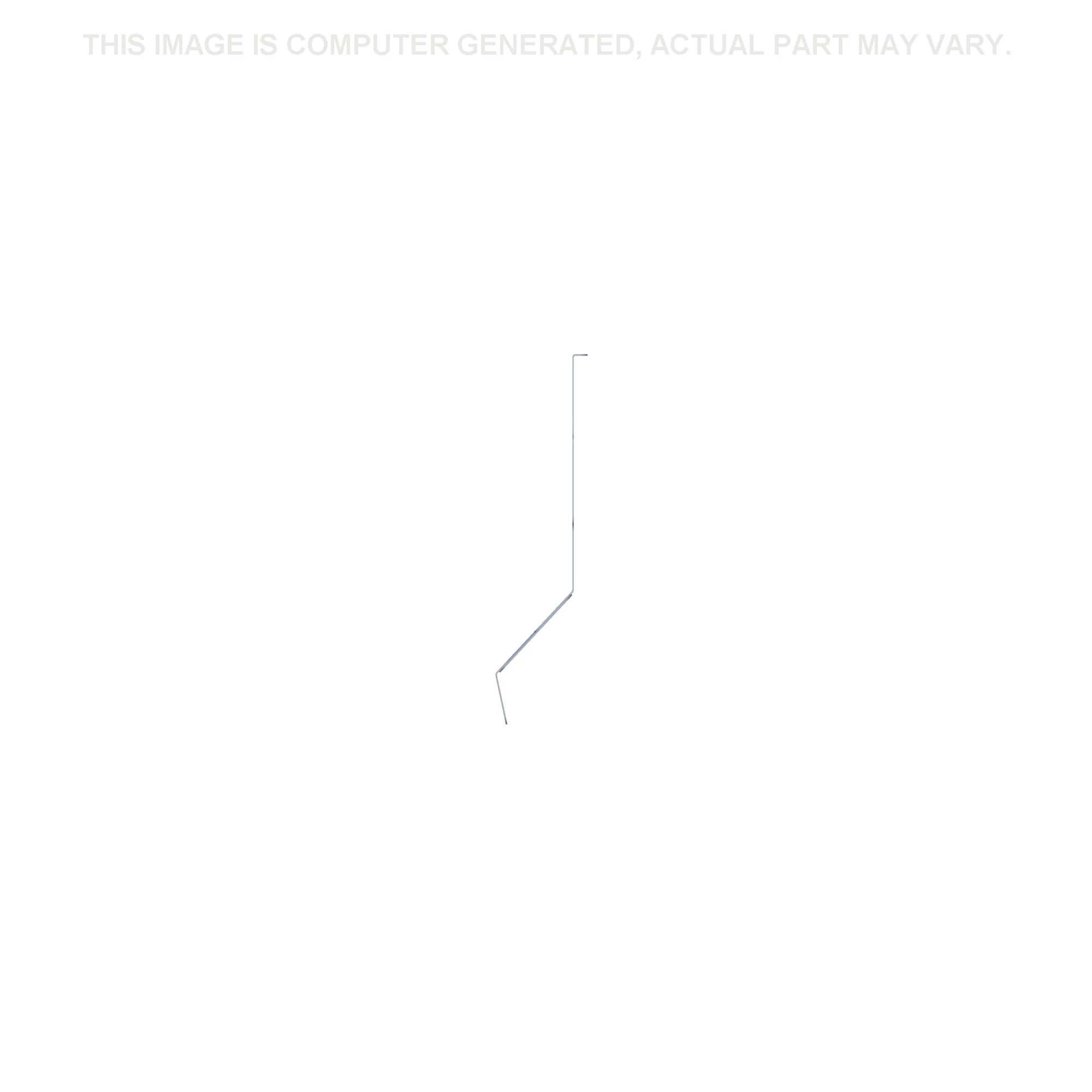 SHIELD | NEWHOLLANDAG | EU | EN