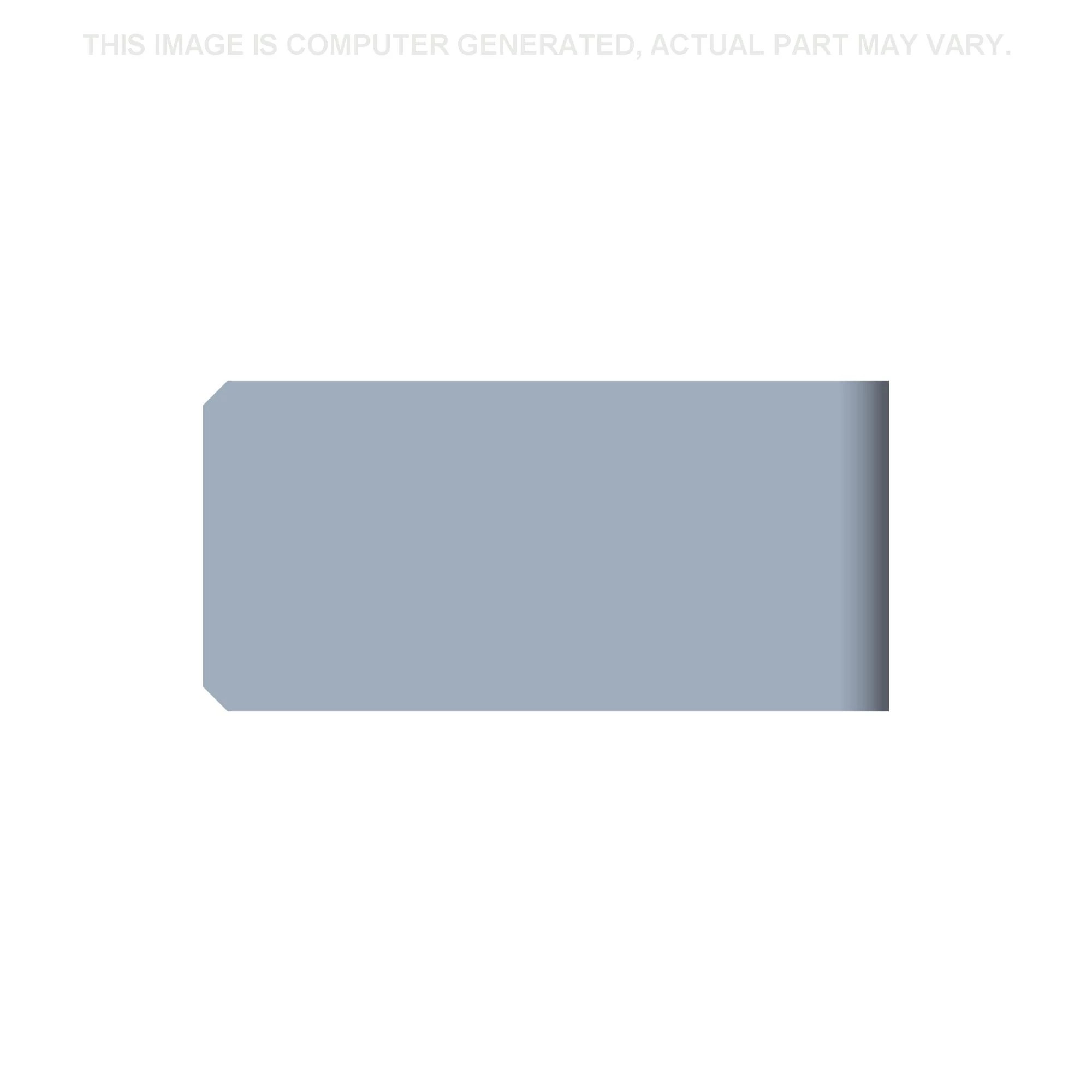 BRACKET | NEWHOLLANDCE | SA | PT