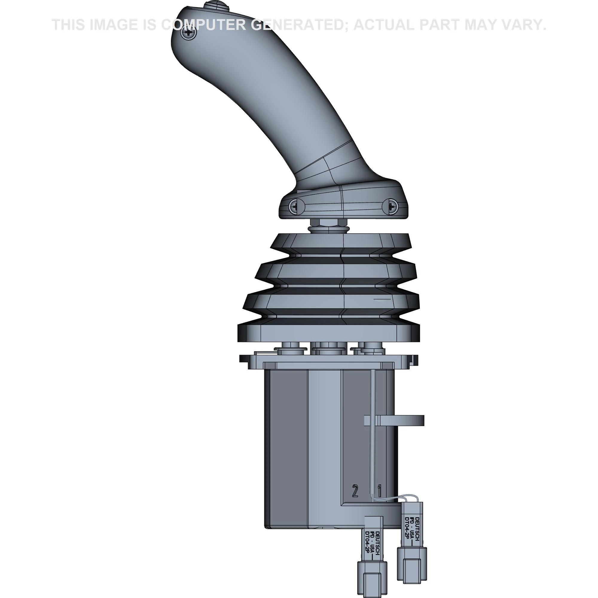 JOYSTICK | NEWHOLLANDAG | CA | FR