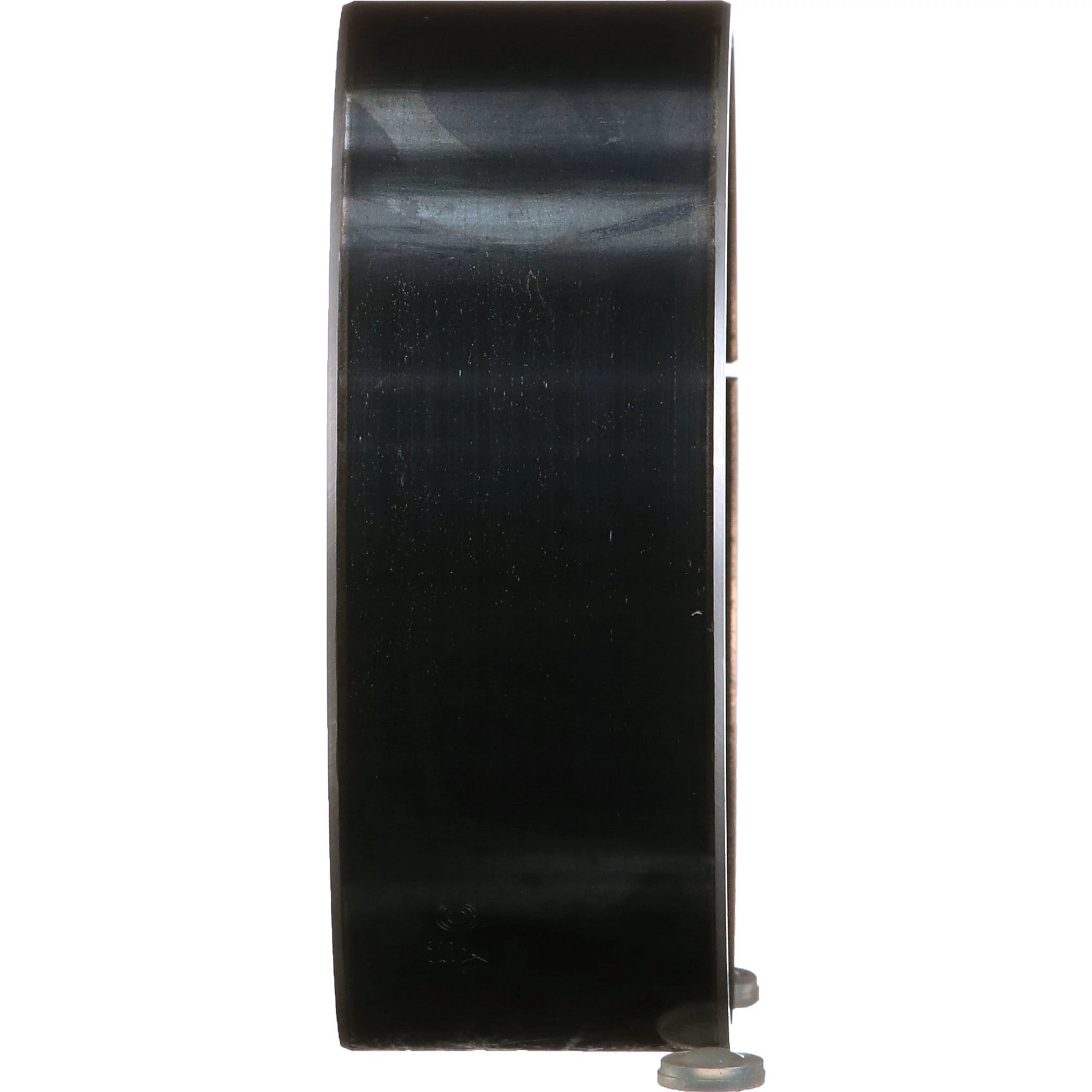 BUSHING | CASECE | CA | EN