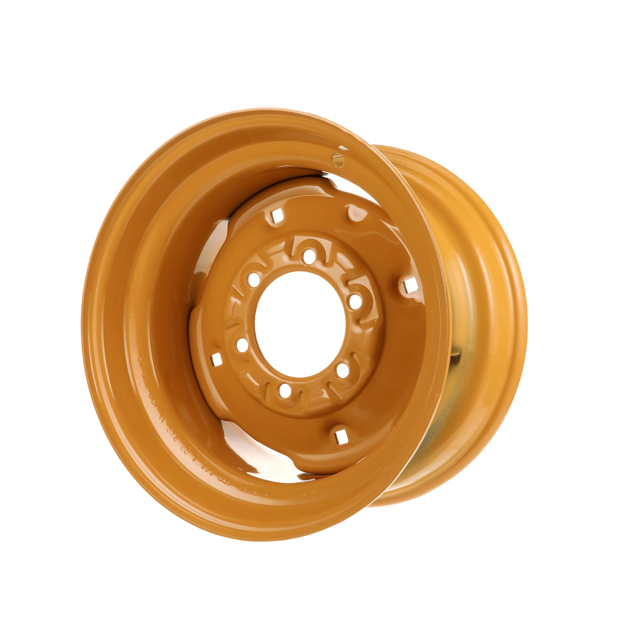 WHEEL | CASEIH | IE | EN