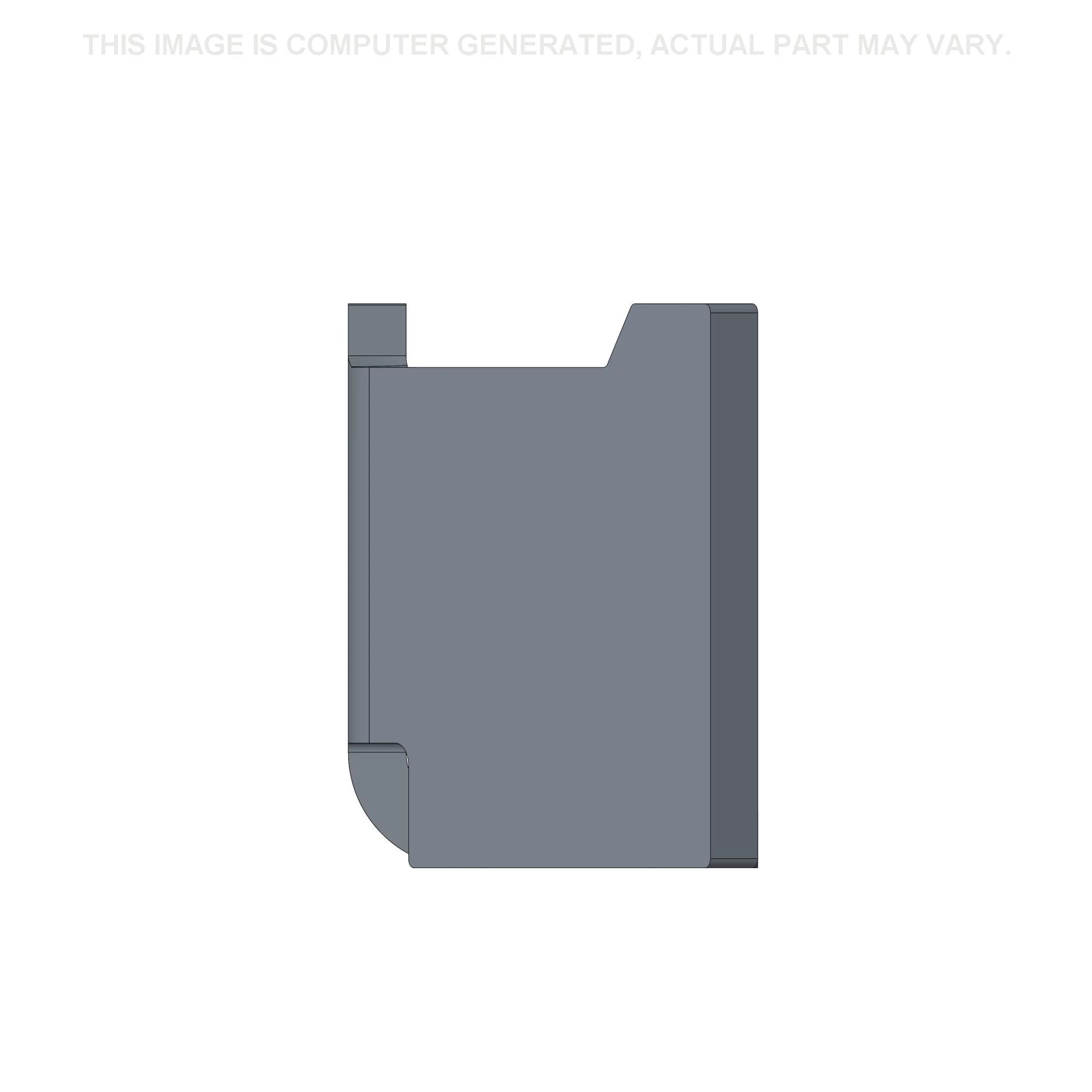 CAP | CASECE | AMEA | EN