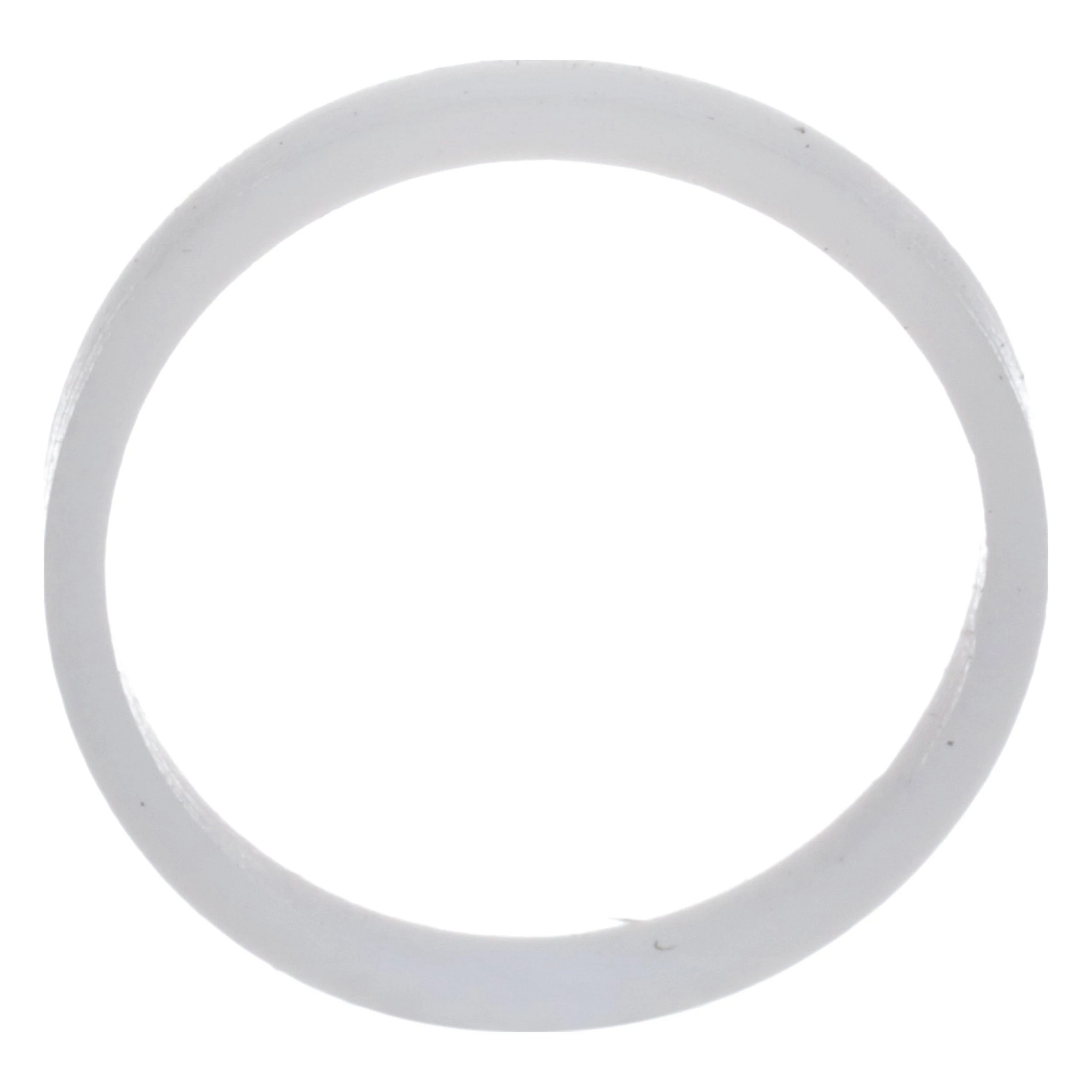 RING | NEWHOLLANDAG | CA | EN