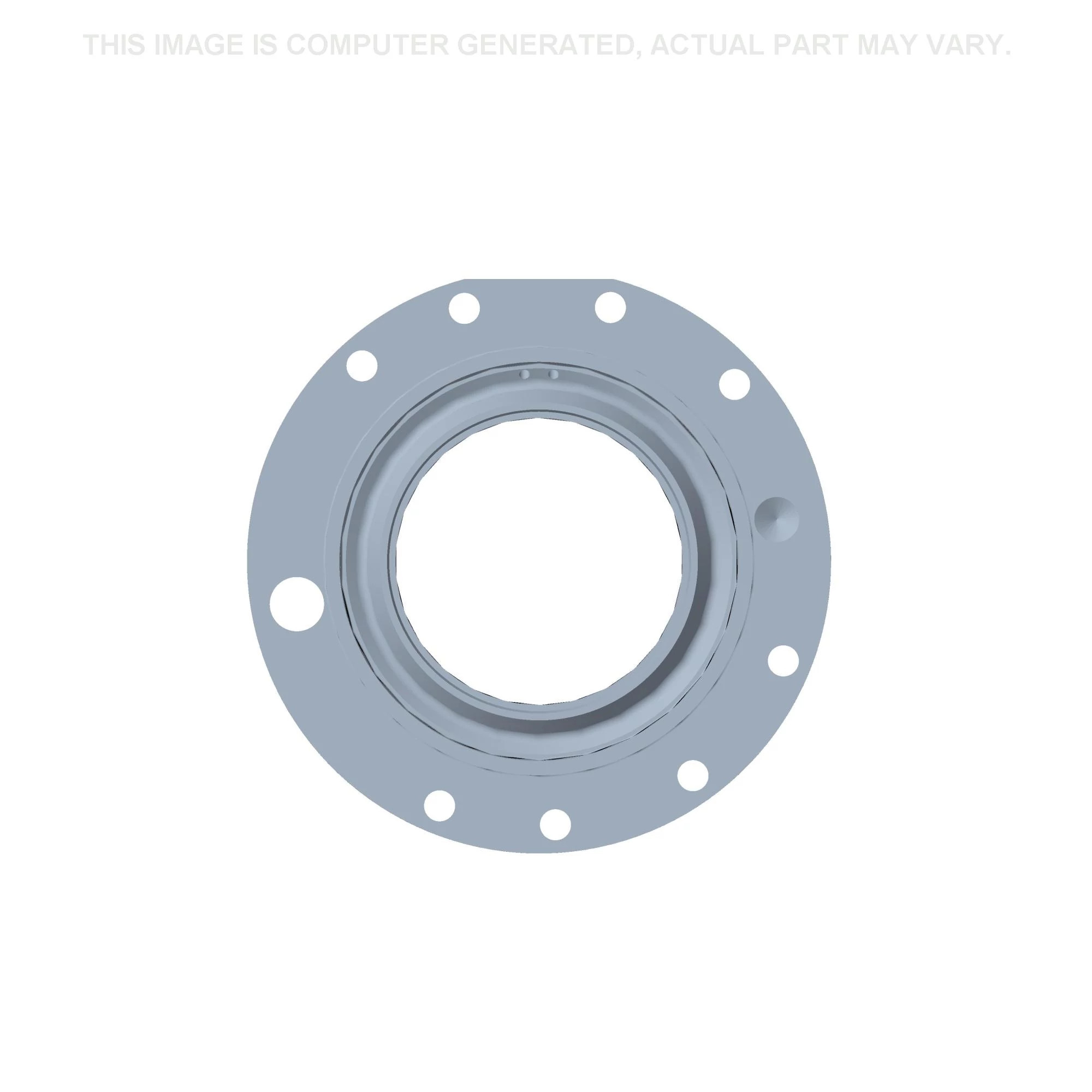 HOUSING | CASEIH | ANZ | EN