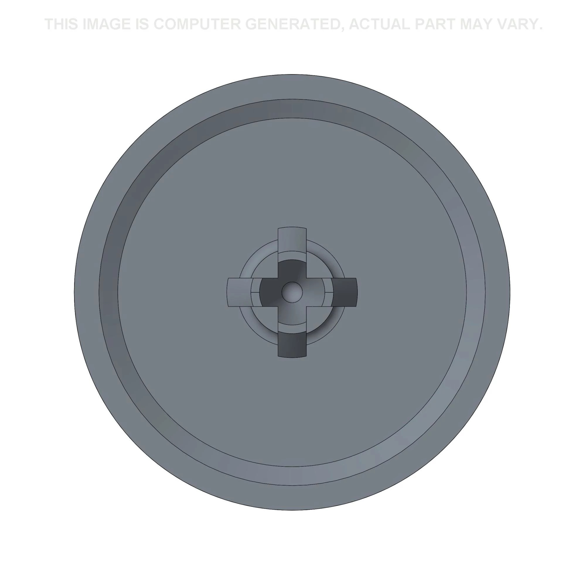 LENS | CASECE | CA | EN