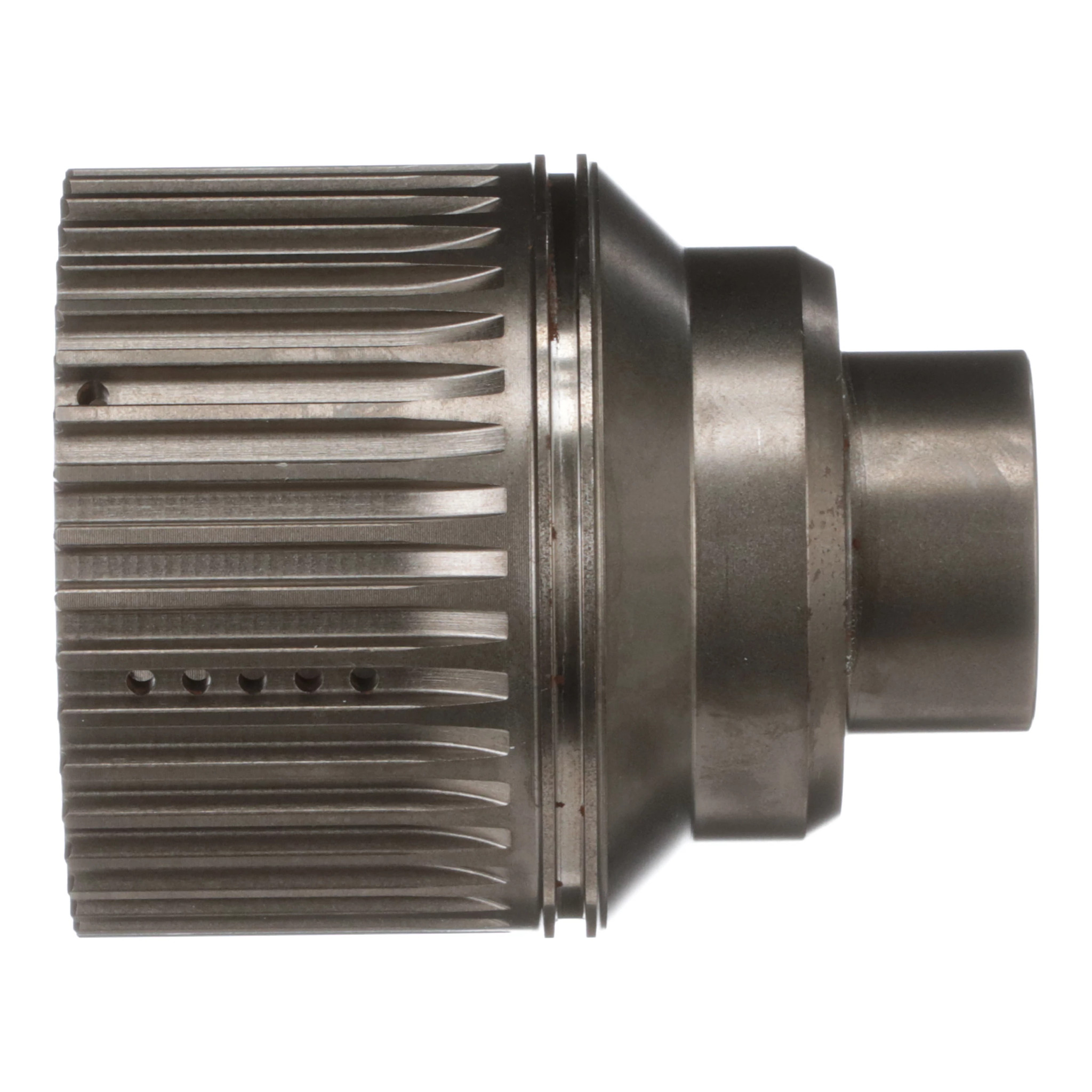 HUB | NEWHOLLANDCE | CA | EN