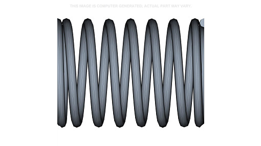 SPRING | CASECE | US | EN