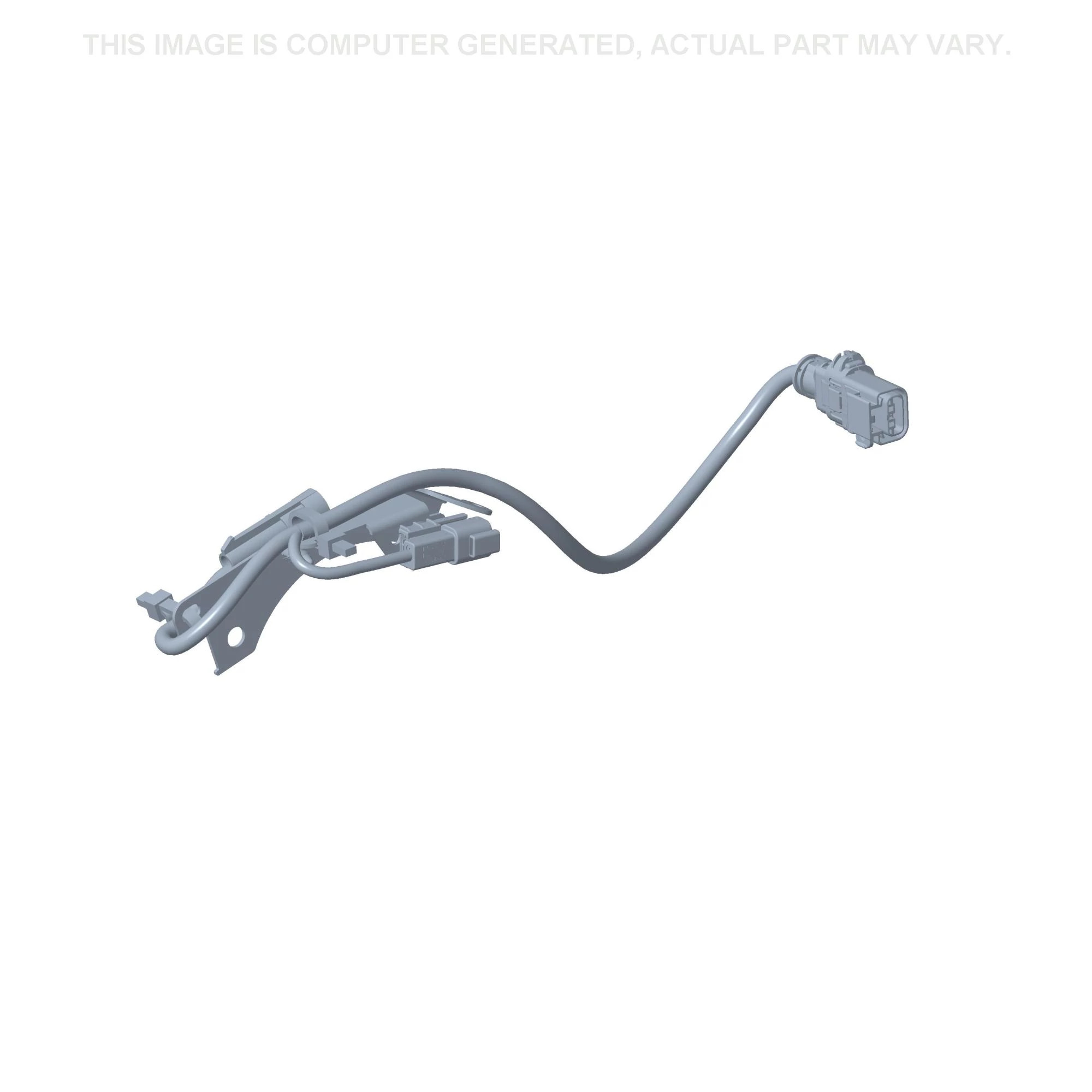 Chicote | NEWHOLLANDCE | BR | PT