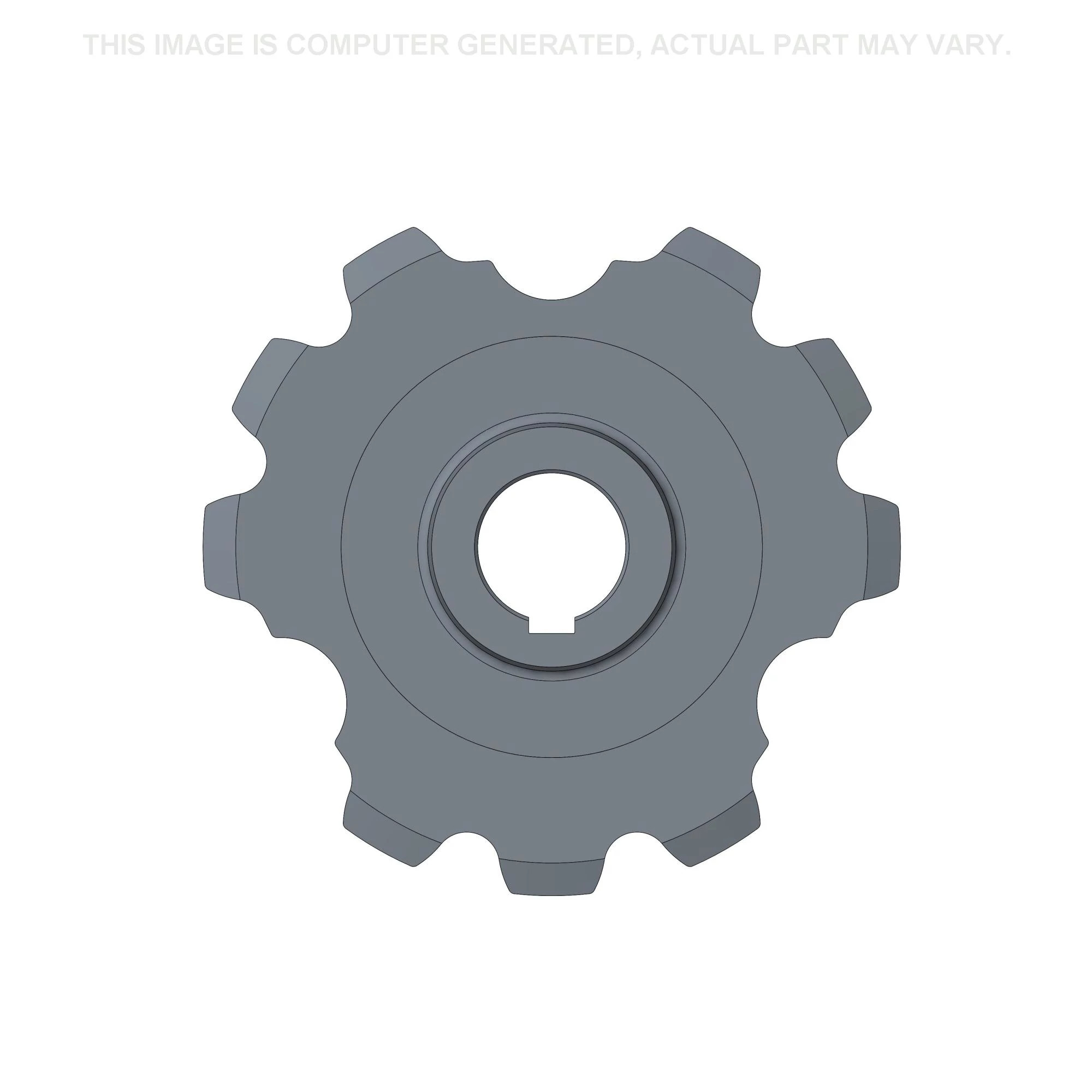 SPROCKET | NEWHOLLANDAG | GB | EN